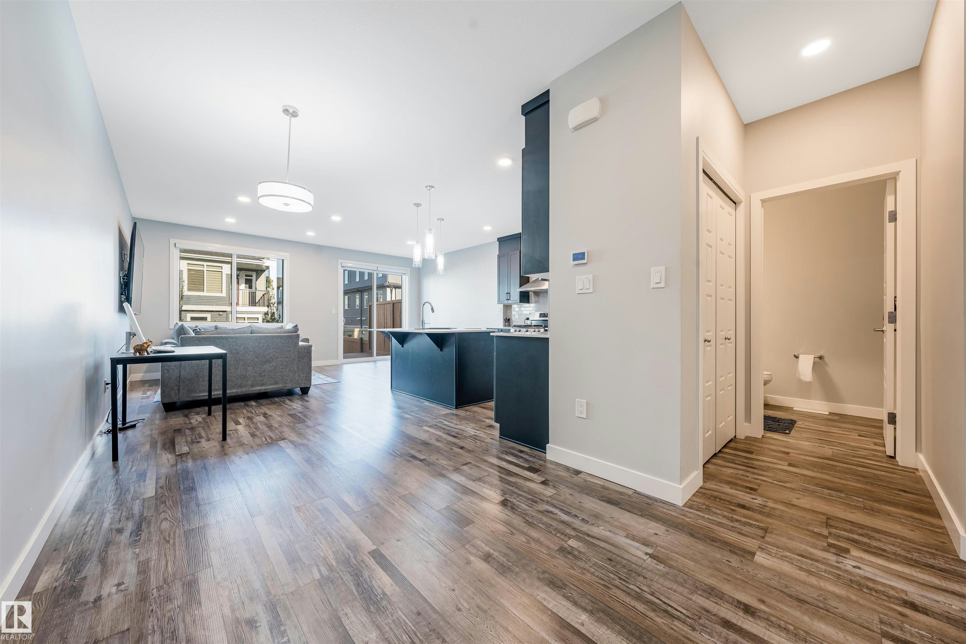 2284 Chokecherry Cl, Edmonton, AB, T6X 2M6 - 11
