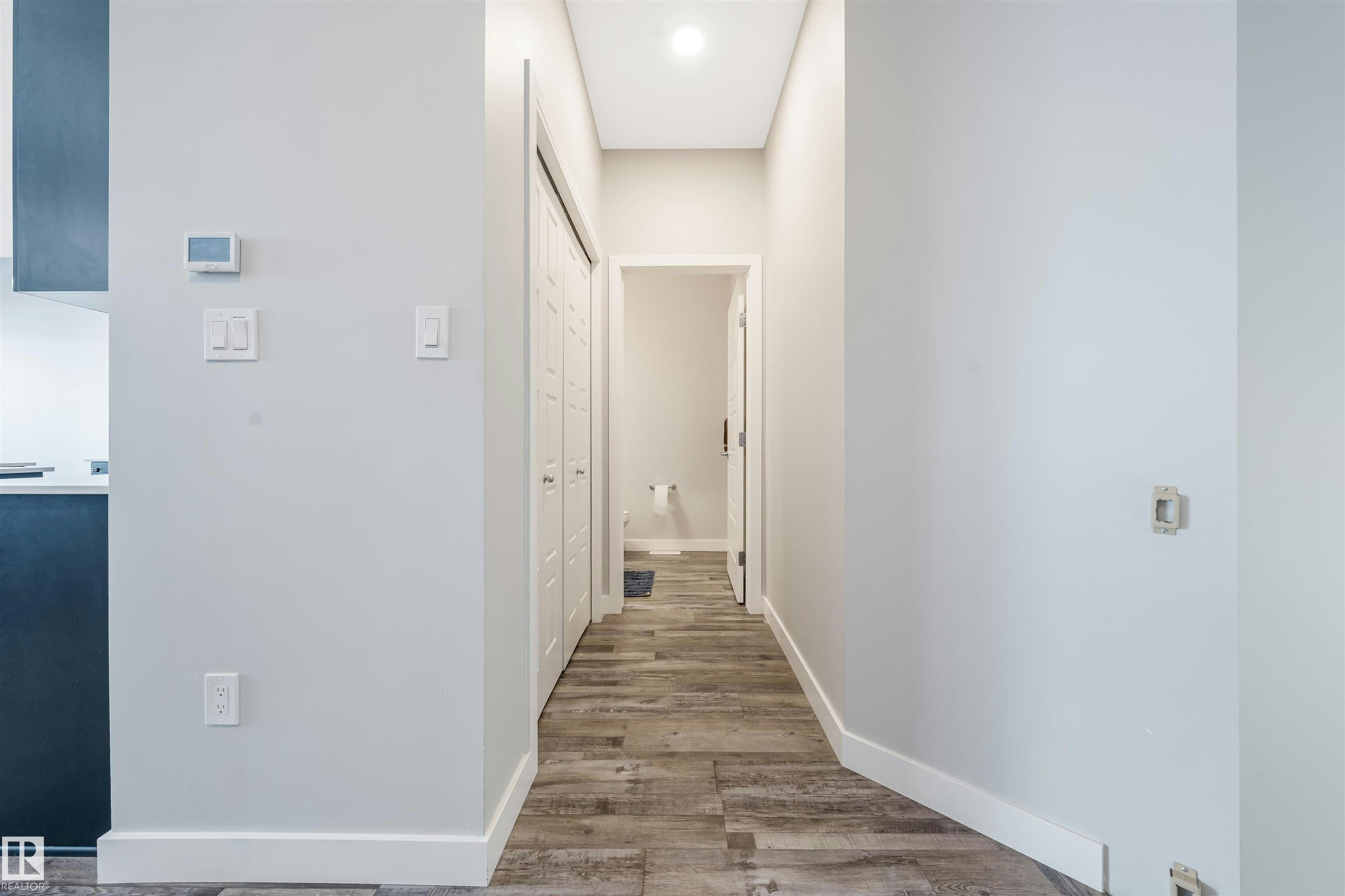 2284 Chokecherry Cl, Edmonton, AB, T6X 2M6 - 8