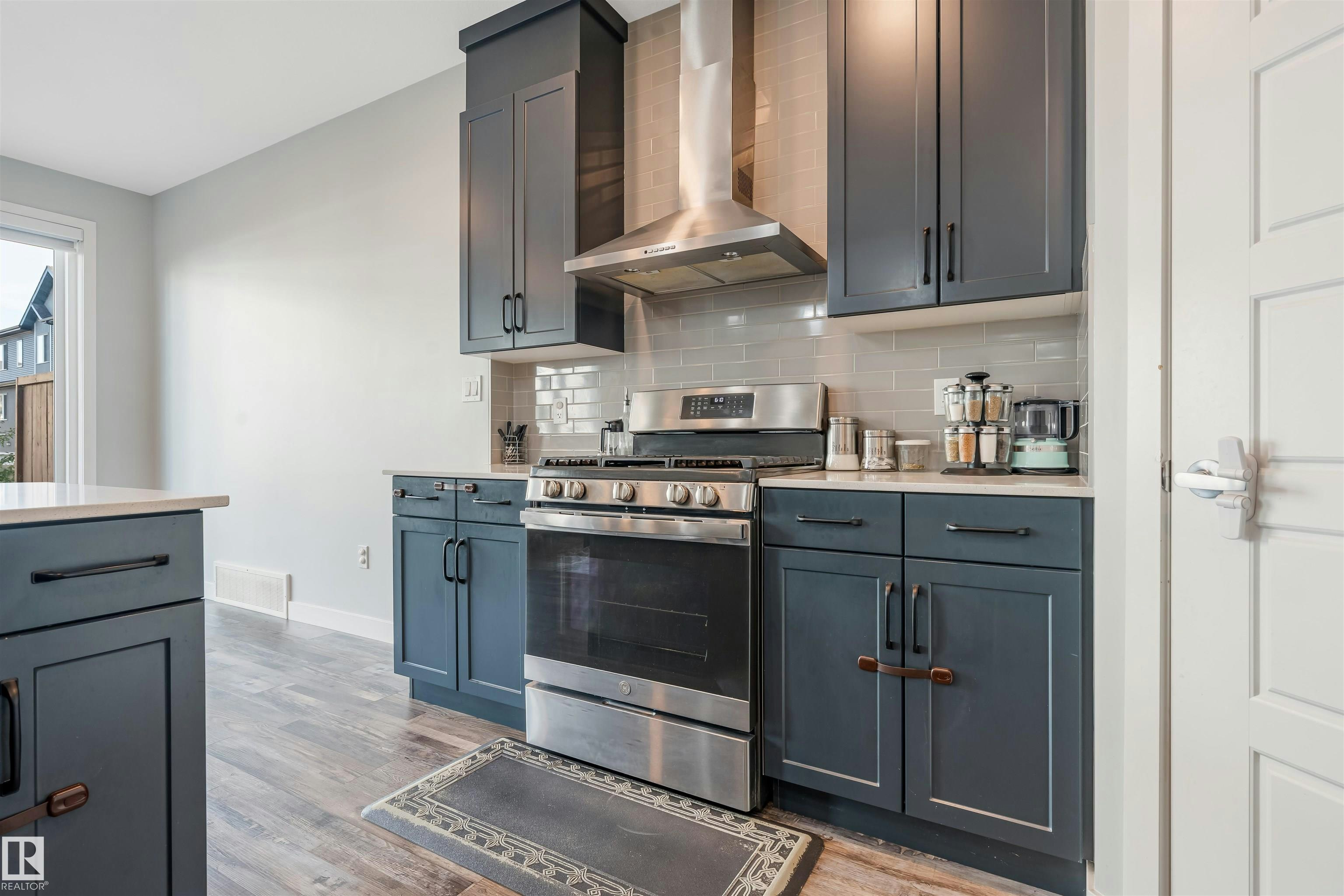 2284 Chokecherry Cl, Edmonton, AB, T6X 2M6 - 15