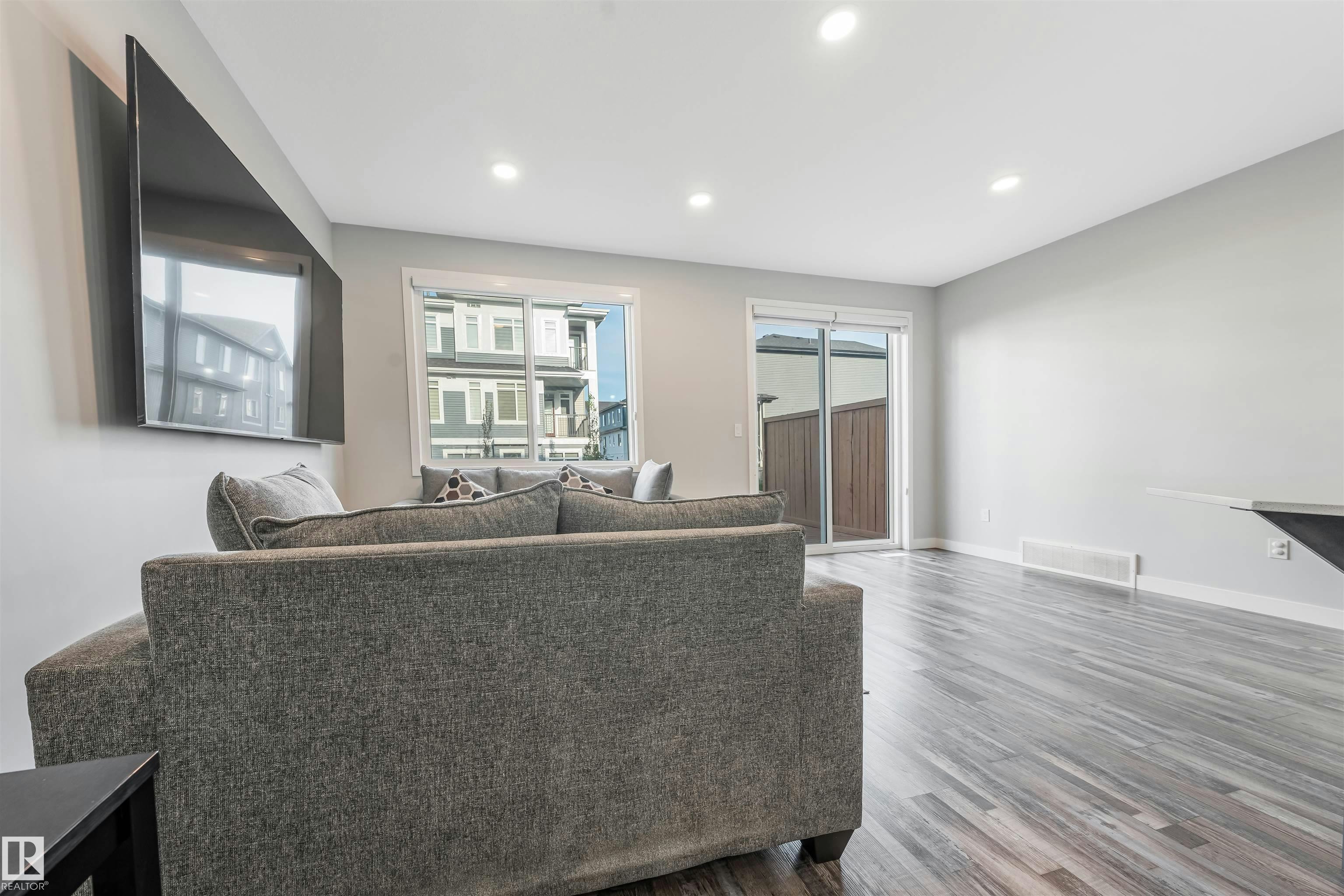 2284 Chokecherry Cl, Edmonton, AB, T6X 2M6 - 20