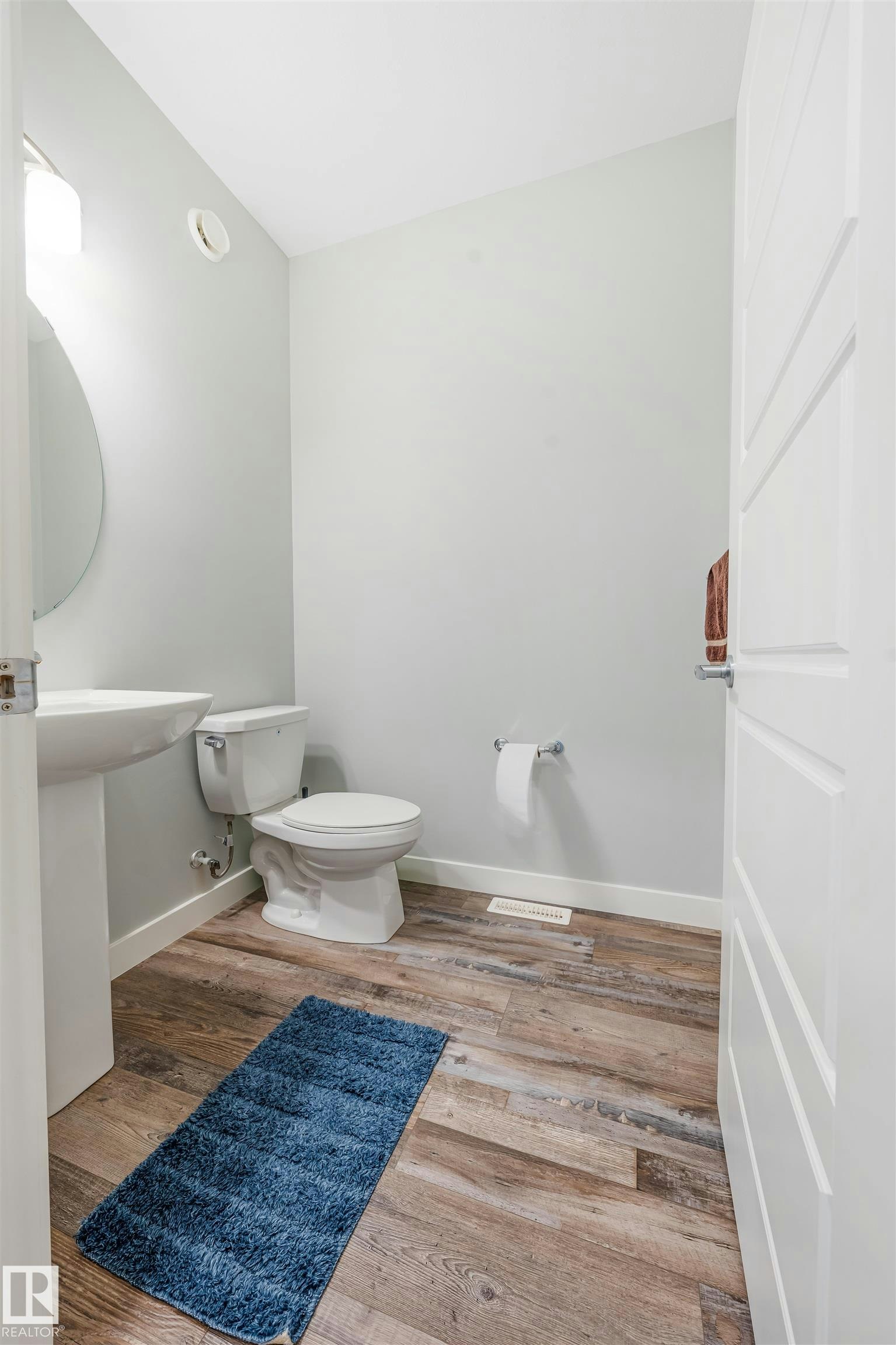2284 Chokecherry Cl, Edmonton, AB, T6X 2M6 - 9