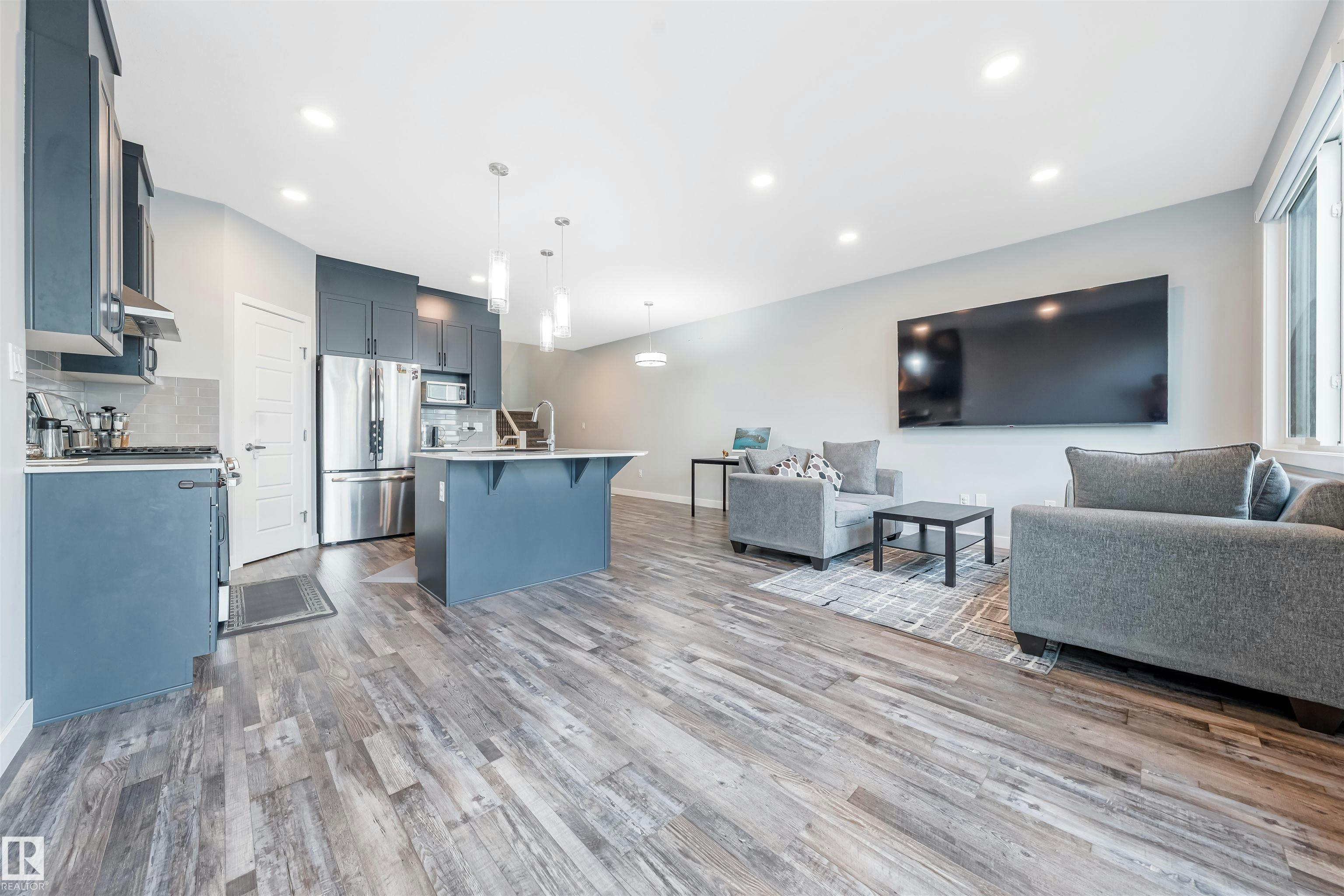 2284 Chokecherry Cl, Edmonton, AB, T6X 2M6 - 19