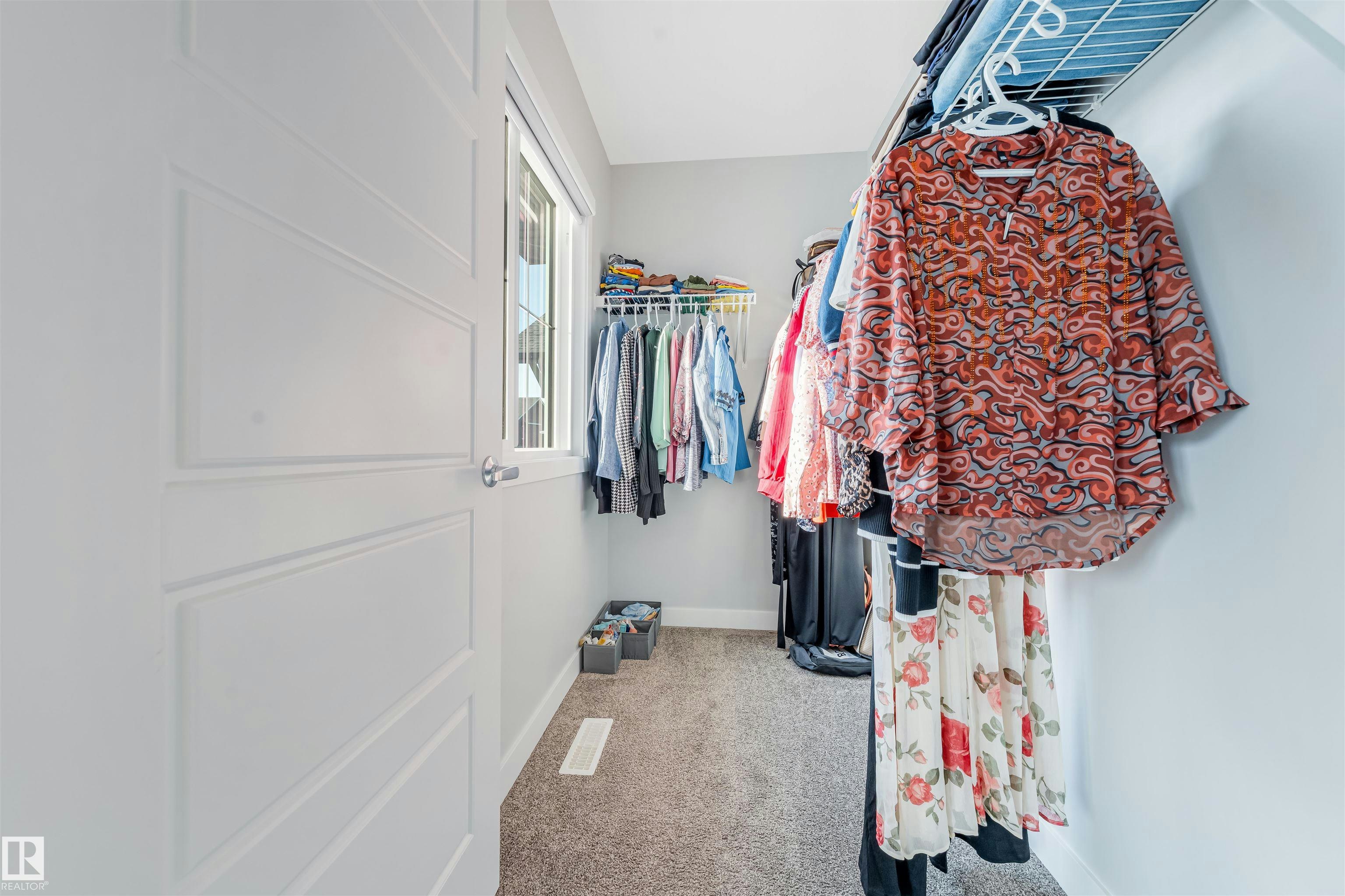 2284 Chokecherry Cl, Edmonton, AB, T6X 2M6 - 29