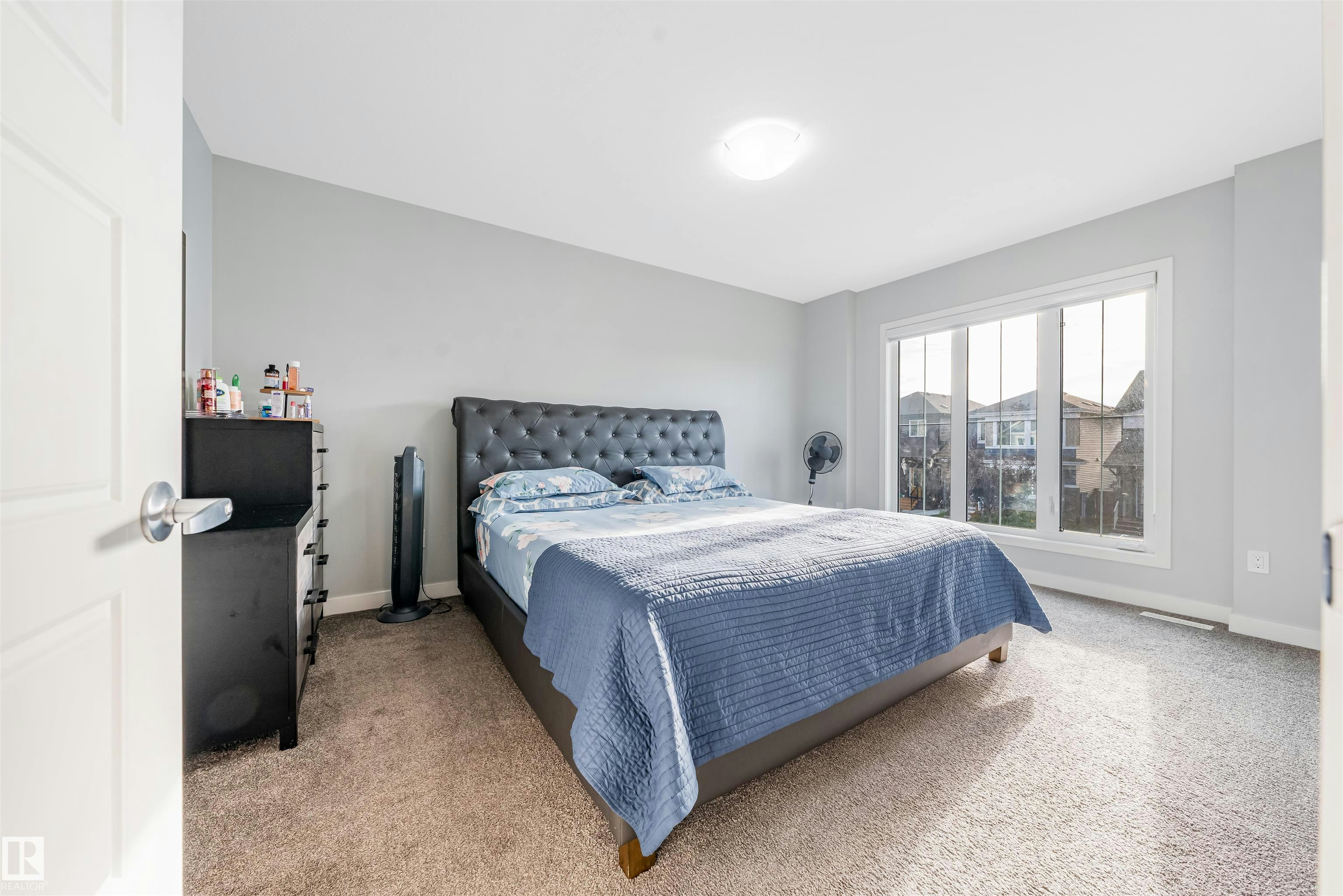 2284 Chokecherry Cl, Edmonton, AB, T6X 2M6 - 26