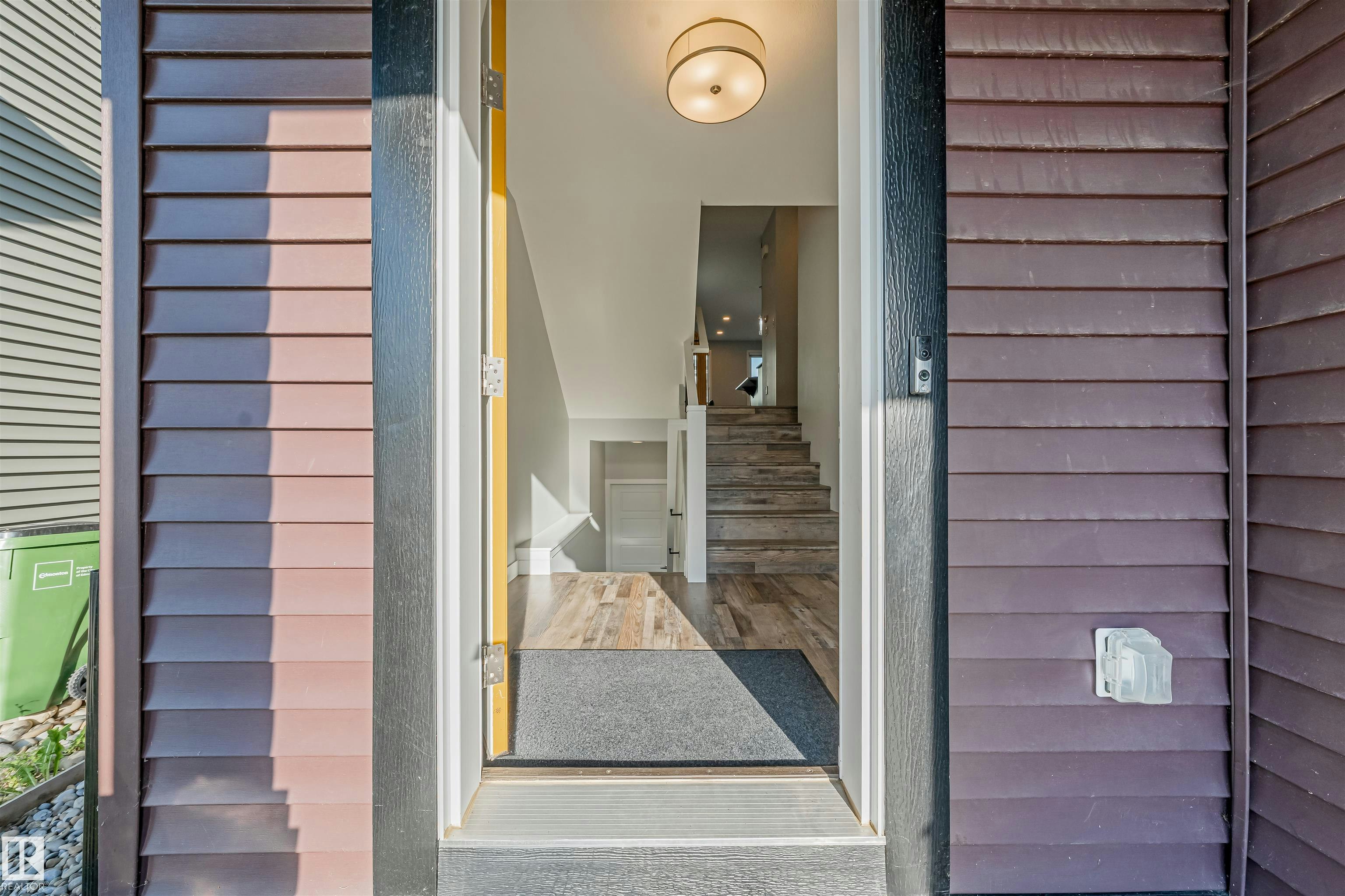 2284 Chokecherry Cl, Edmonton, AB, T6X 2M6 - 5