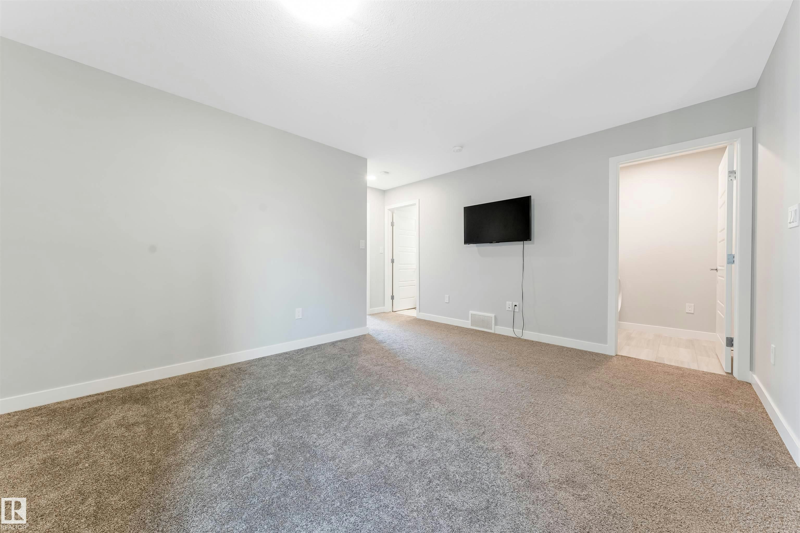 2284 Chokecherry Cl, Edmonton, AB, T6X 2M6 - 33