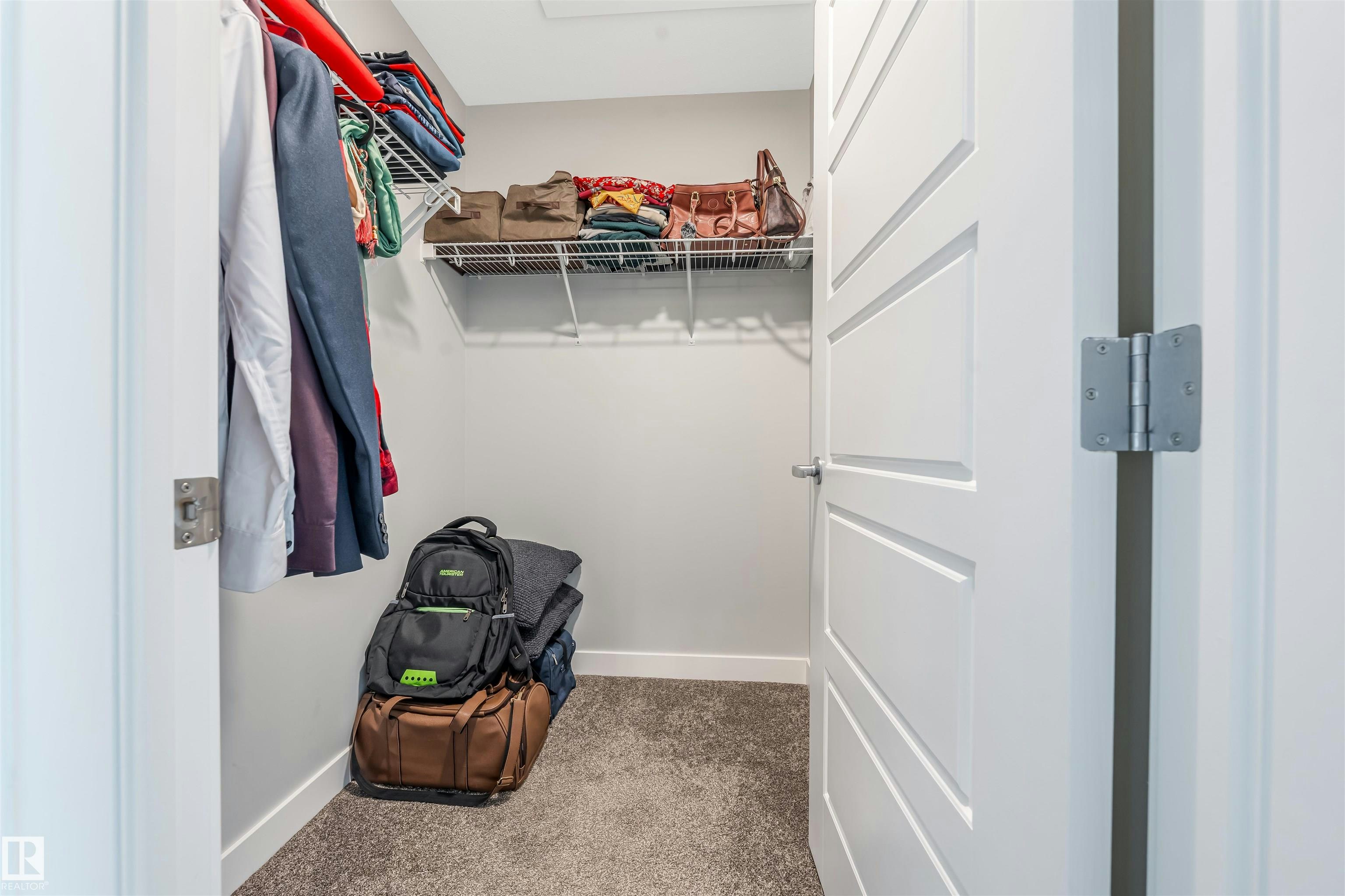 2284 Chokecherry Cl, Edmonton, AB, T6X 2M6 - 39