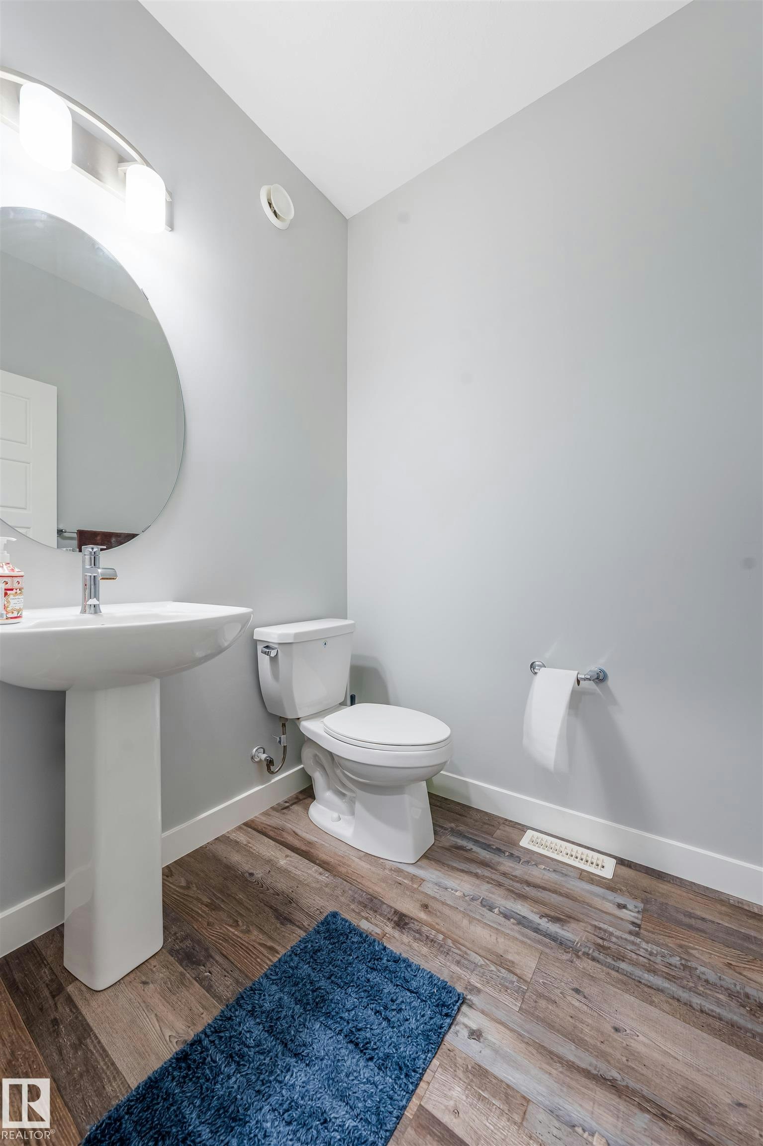 2284 Chokecherry Cl, Edmonton, AB, T6X 2M6 - 10