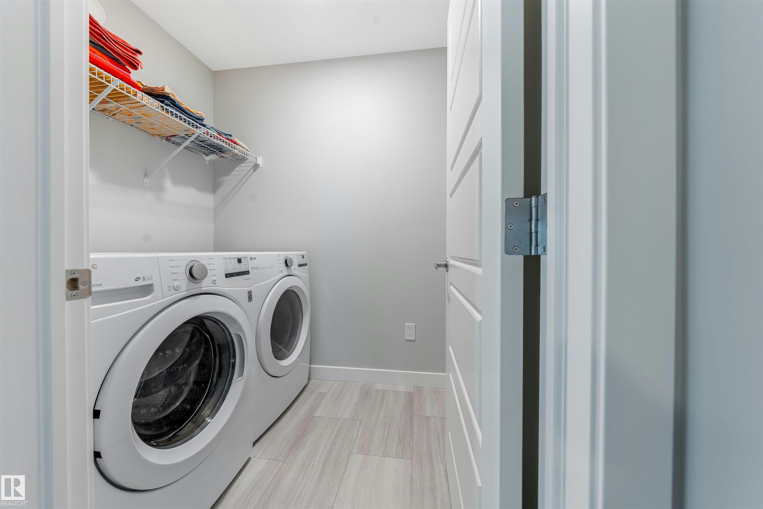 2284 Chokecherry Cl, Edmonton, AB, T6X 2M6 - 35