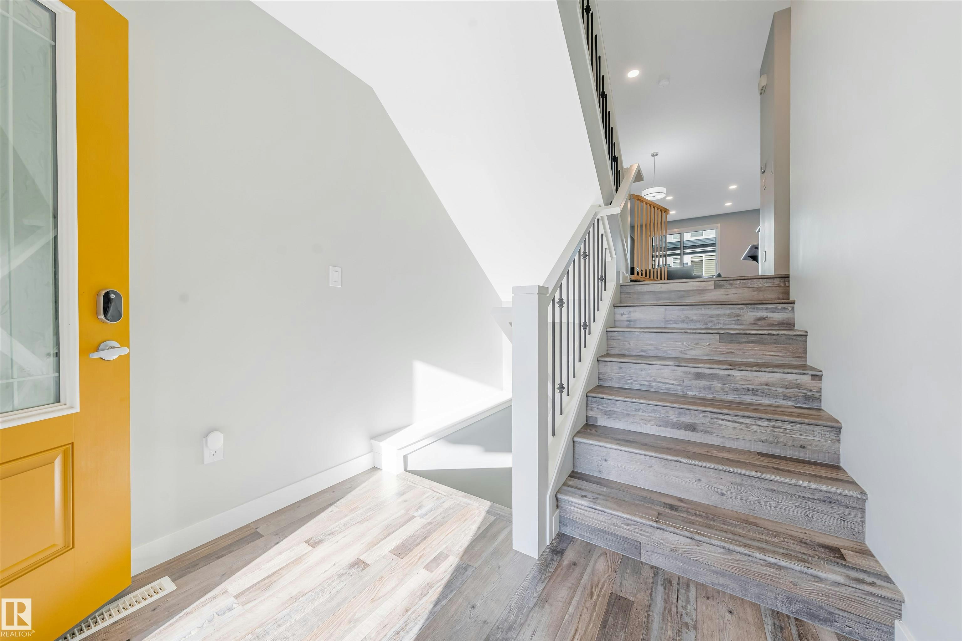 2284 Chokecherry Cl, Edmonton, AB, T6X 2M6 - 6