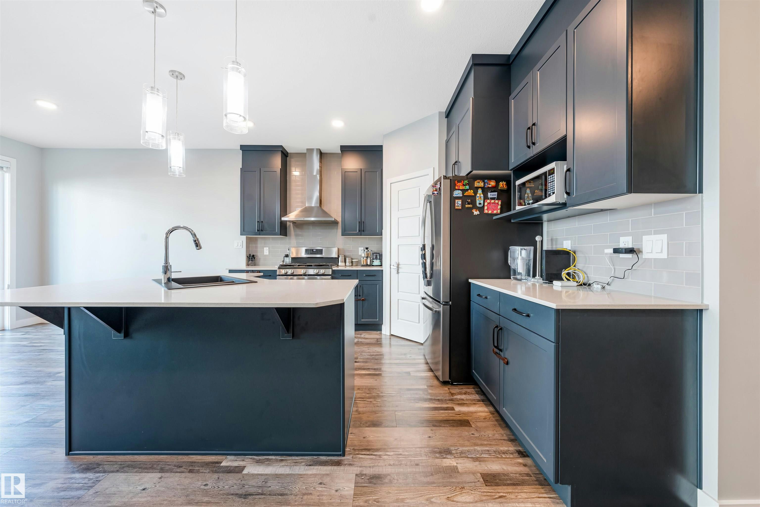 2284 Chokecherry Cl, Edmonton, AB, T6X 2M6 - 12