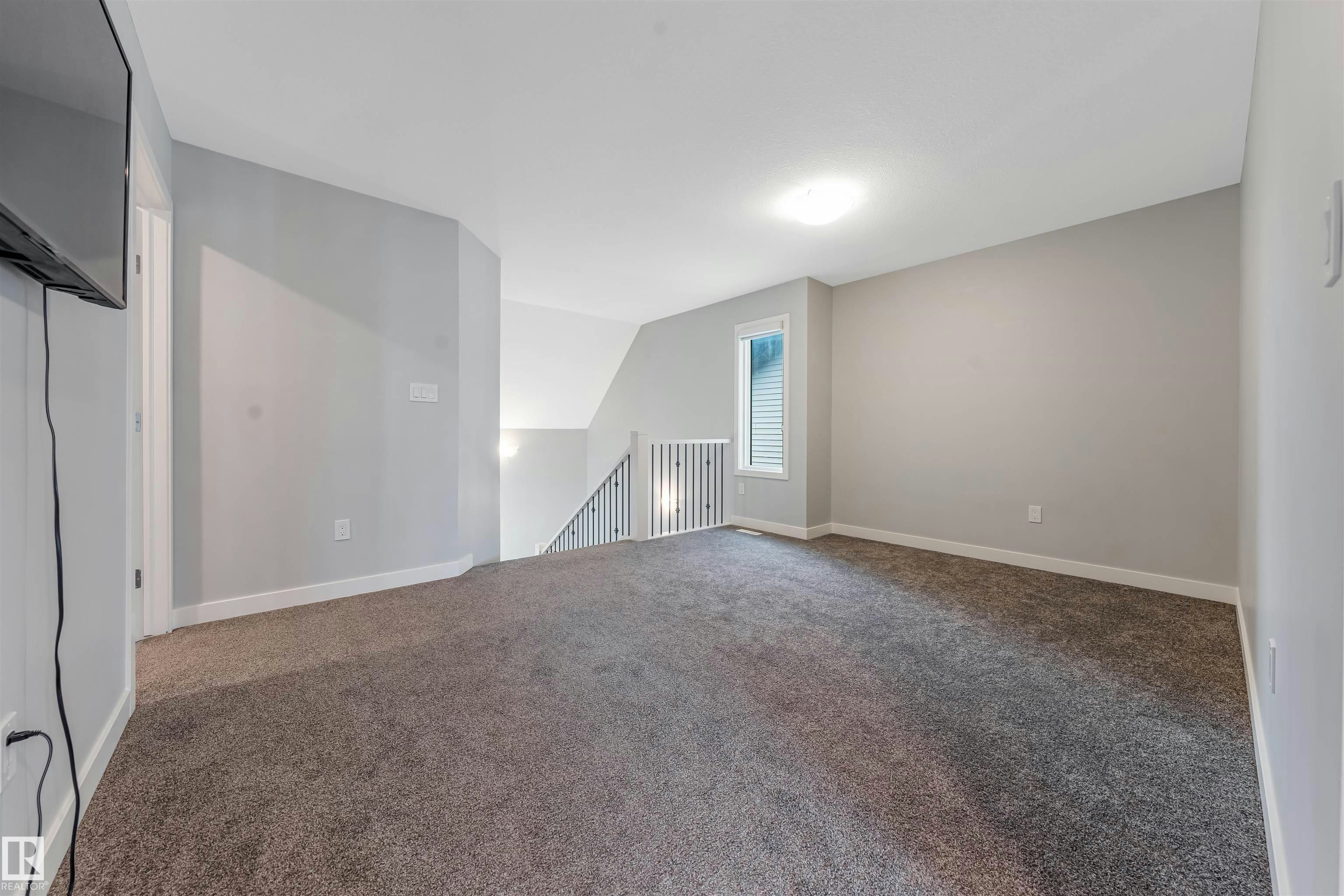 2284 Chokecherry Cl, Edmonton, AB, T6X 2M6 - 34
