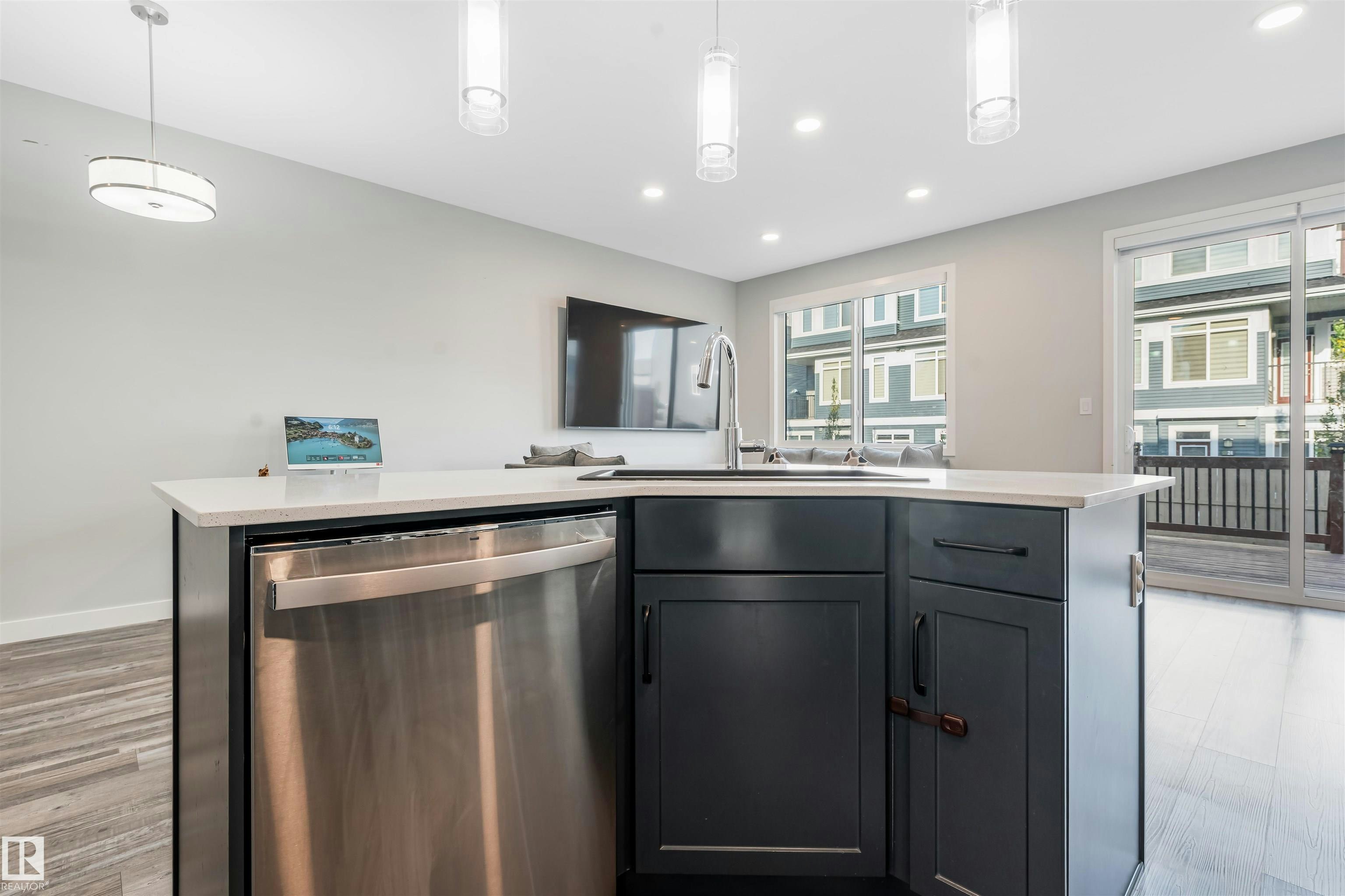 2284 Chokecherry Cl, Edmonton, AB, T6X 2M6 - 16
