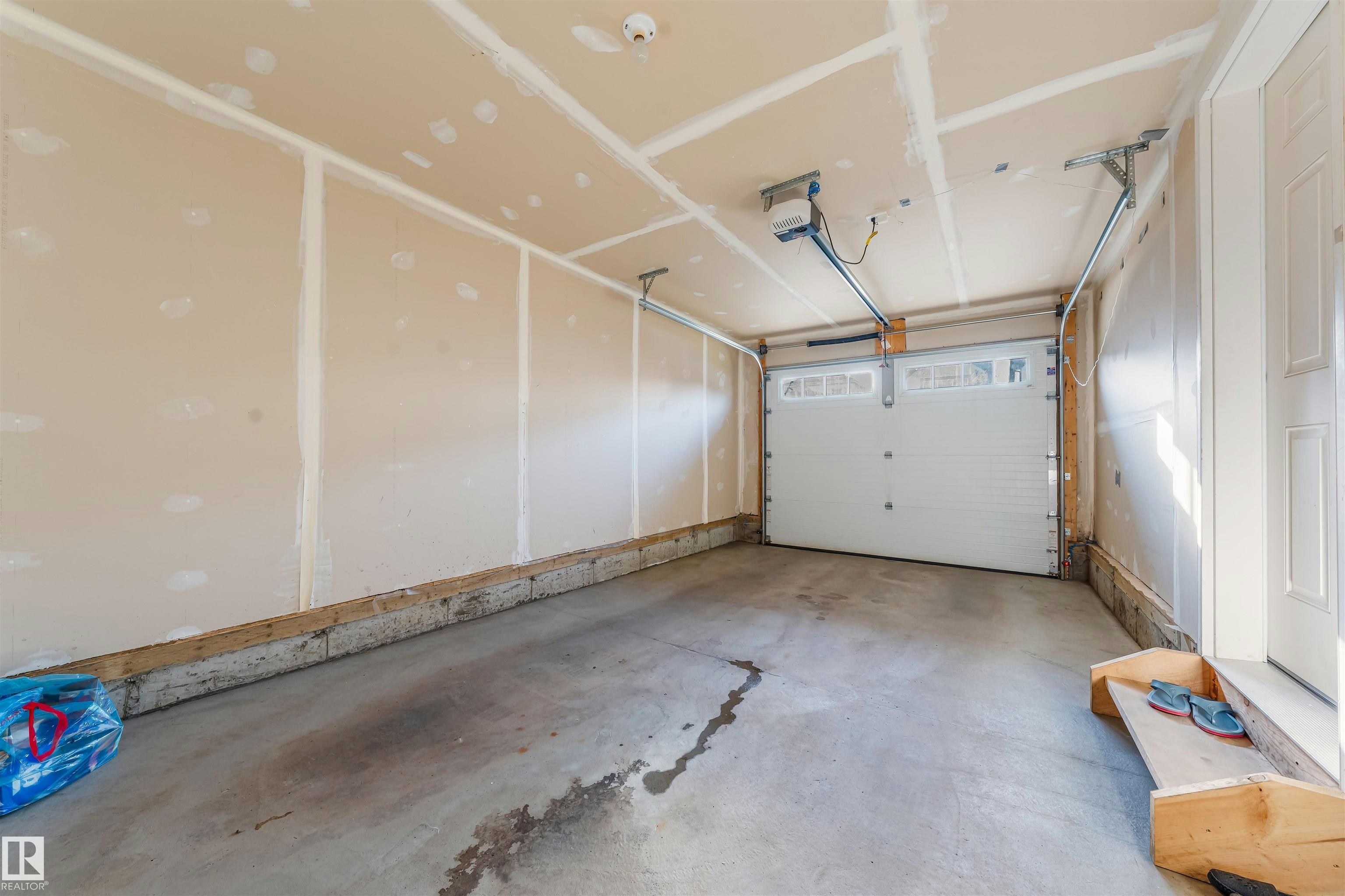 2284 Chokecherry Cl, Edmonton, AB, T6X 2M6 - 43