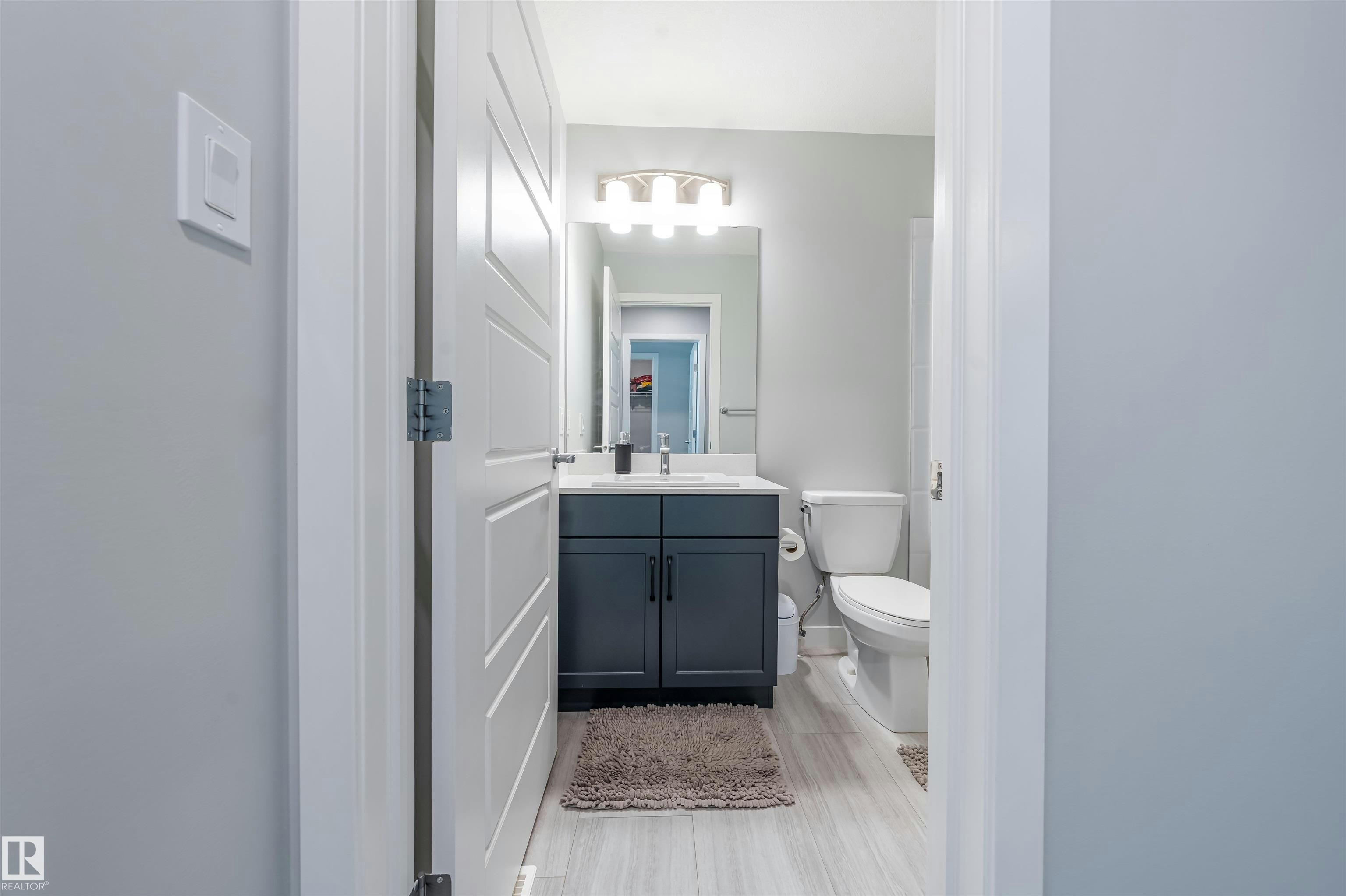 2284 Chokecherry Cl, Edmonton, AB, T6X 2M6 - 36
