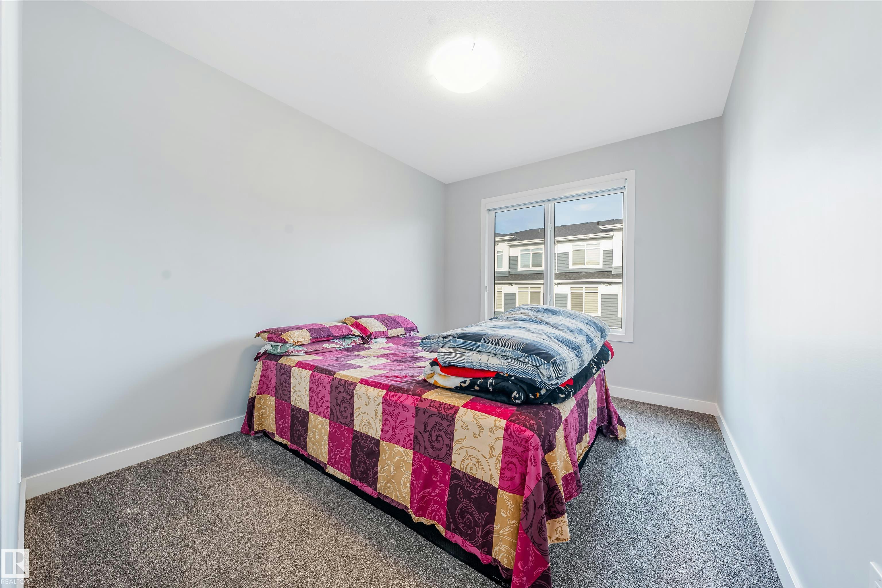 2284 Chokecherry Cl, Edmonton, AB, T6X 2M6 - 40