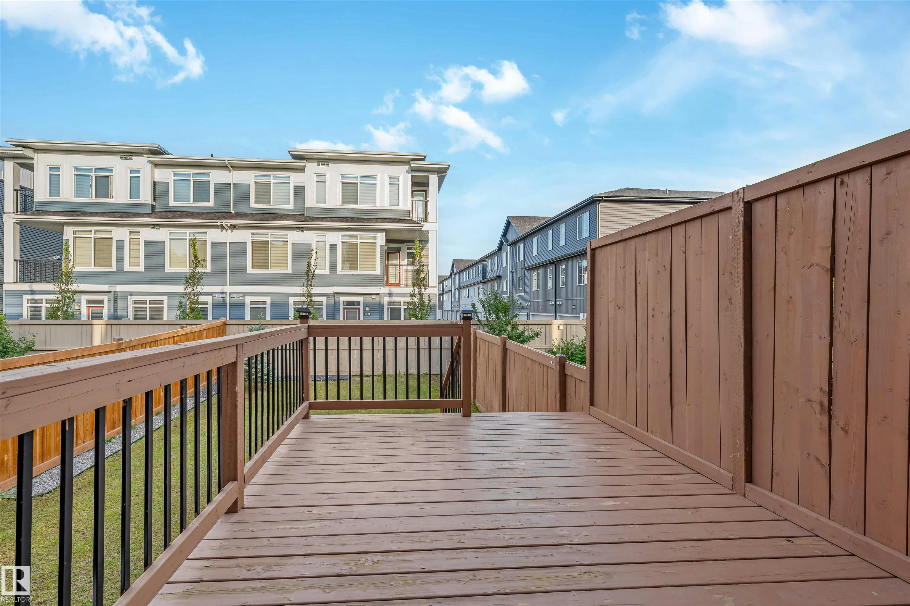 2284 Chokecherry Cl, Edmonton, AB, T6X 2M6 - 22