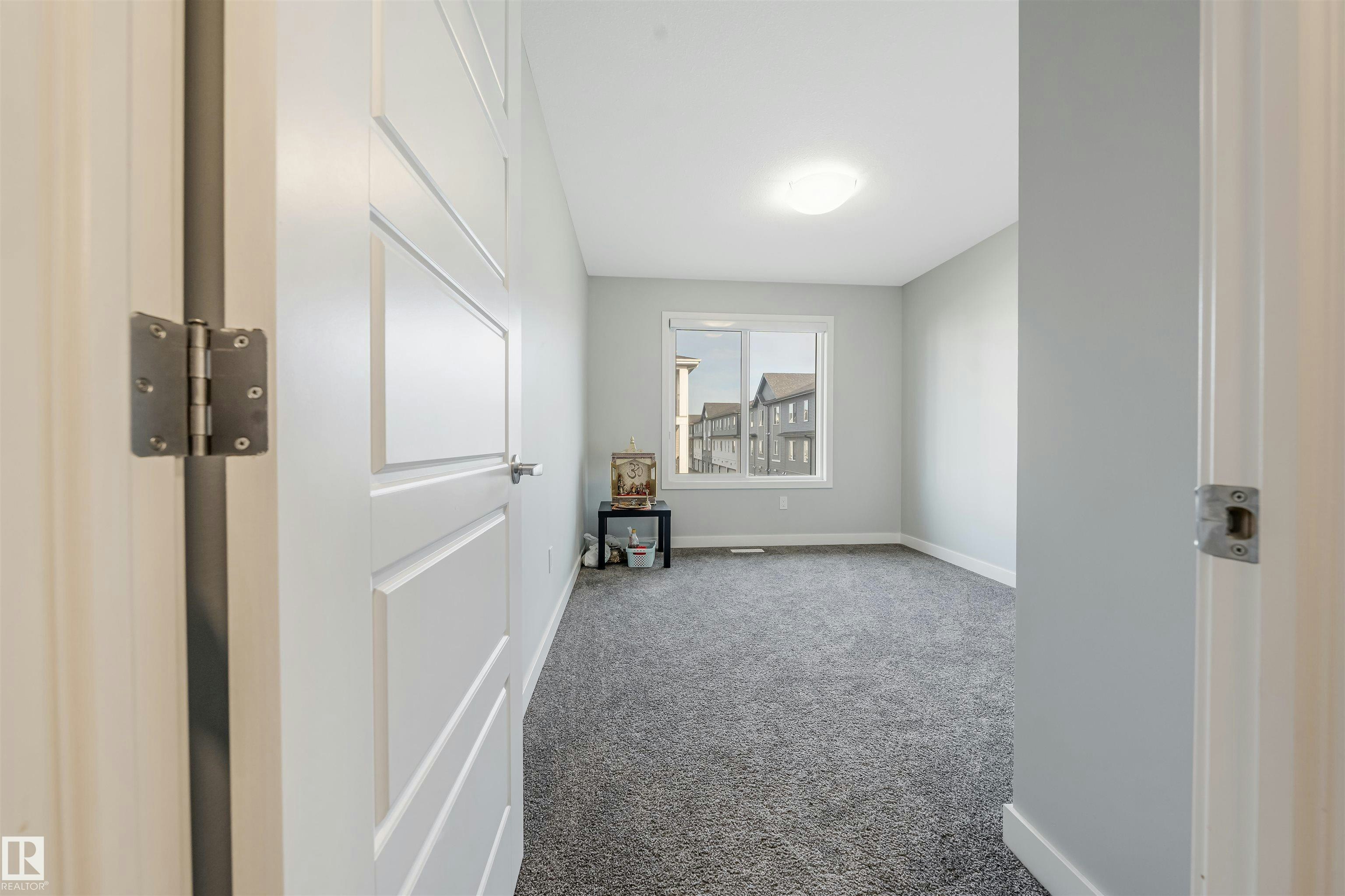 2284 Chokecherry Cl, Edmonton, AB, T6X 2M6 - 41