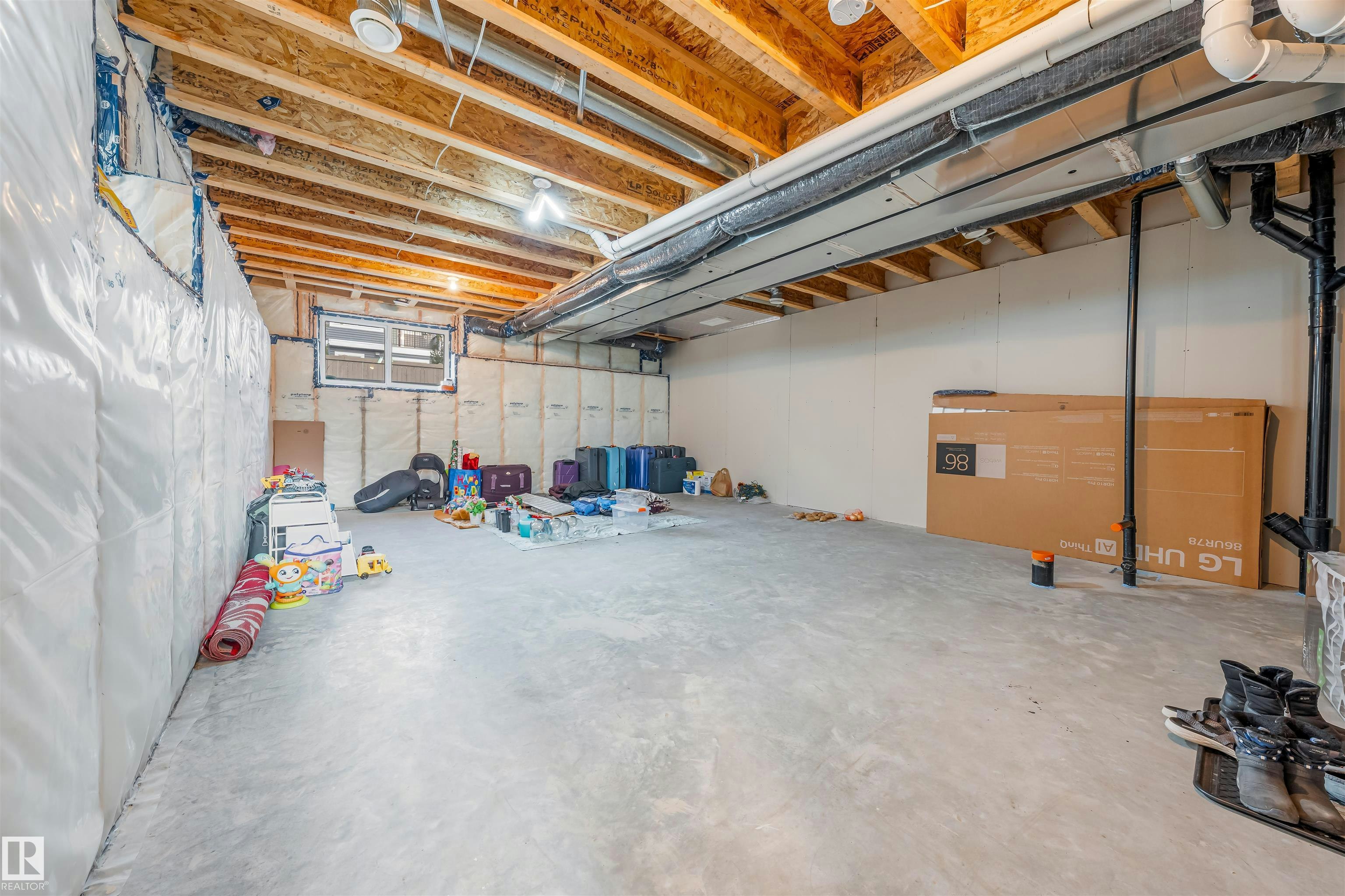 2284 Chokecherry Cl, Edmonton, AB, T6X 2M6 - 44