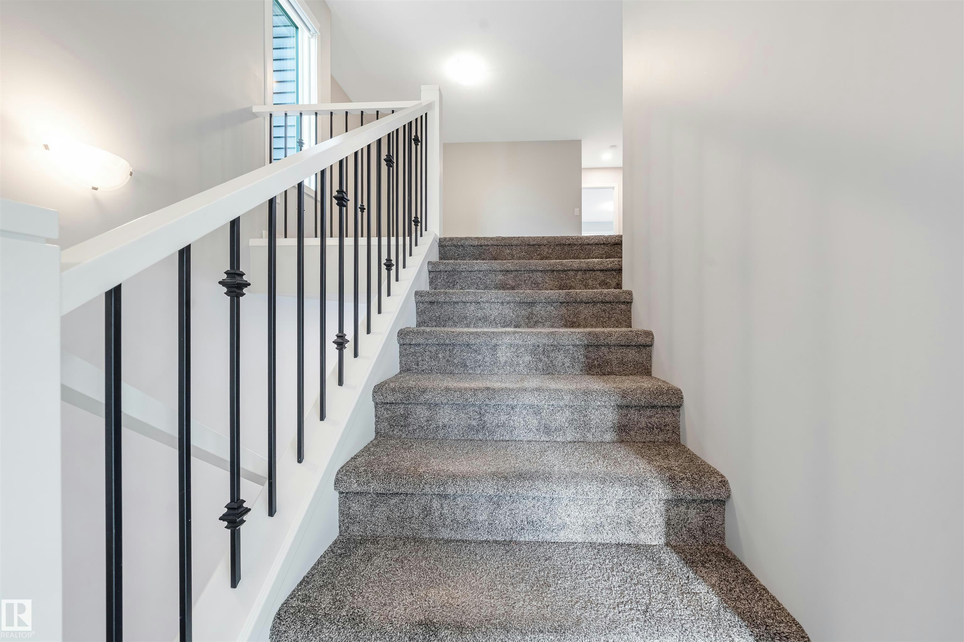 2284 Chokecherry Cl, Edmonton, AB, T6X 2M6 - 32