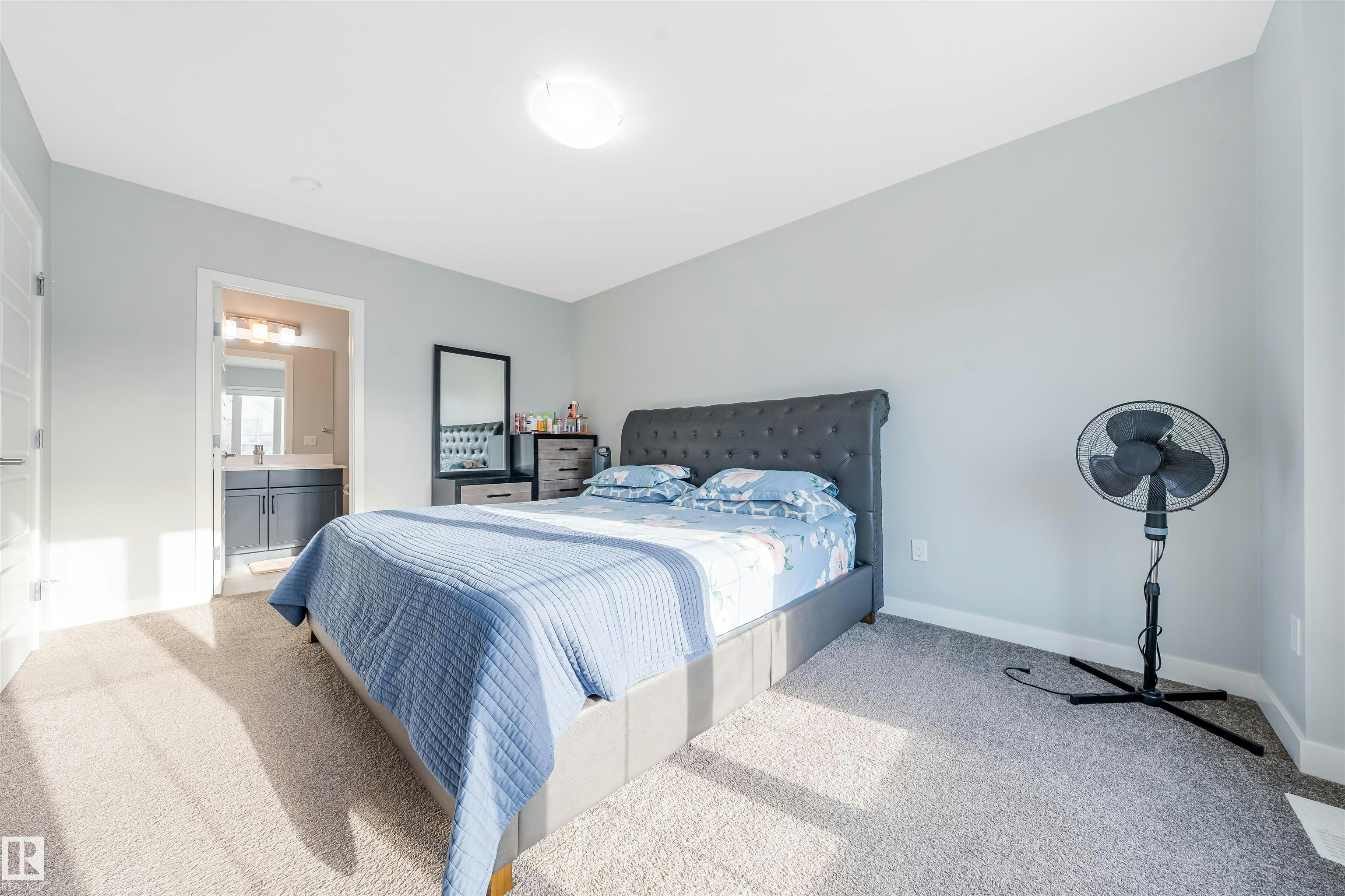 2284 Chokecherry Cl, Edmonton, AB, T6X 2M6 - 28