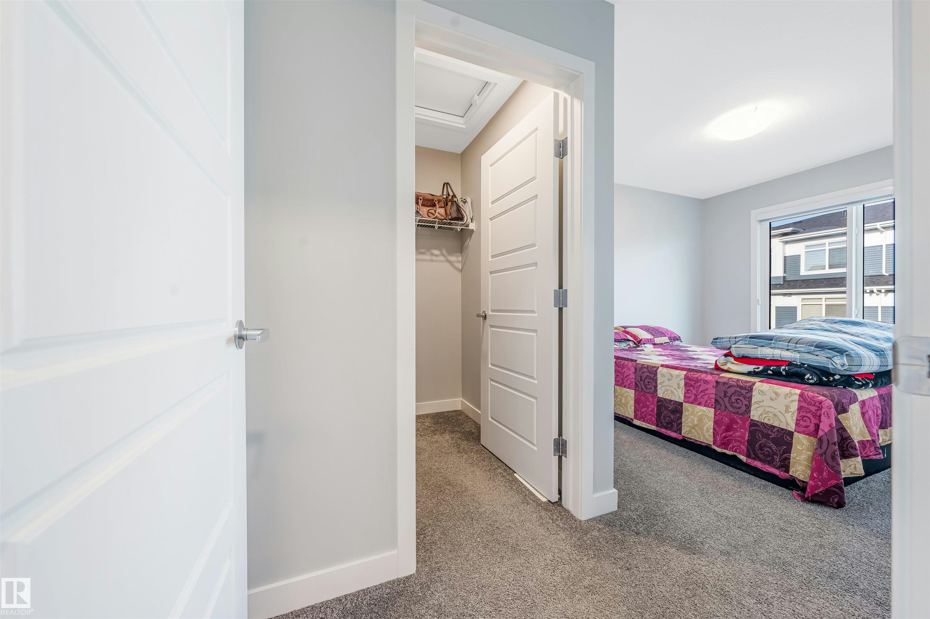 2284 Chokecherry Cl, Edmonton, AB, T6X 2M6 - 38