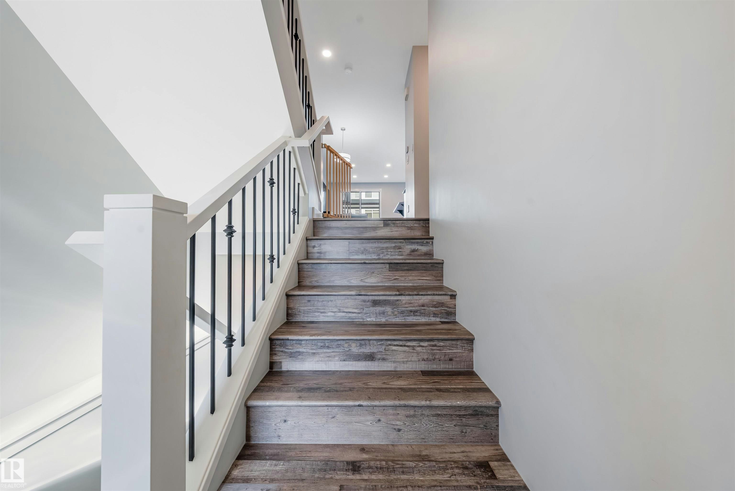 2284 Chokecherry Cl, Edmonton, AB, T6X 2M6 - 7
