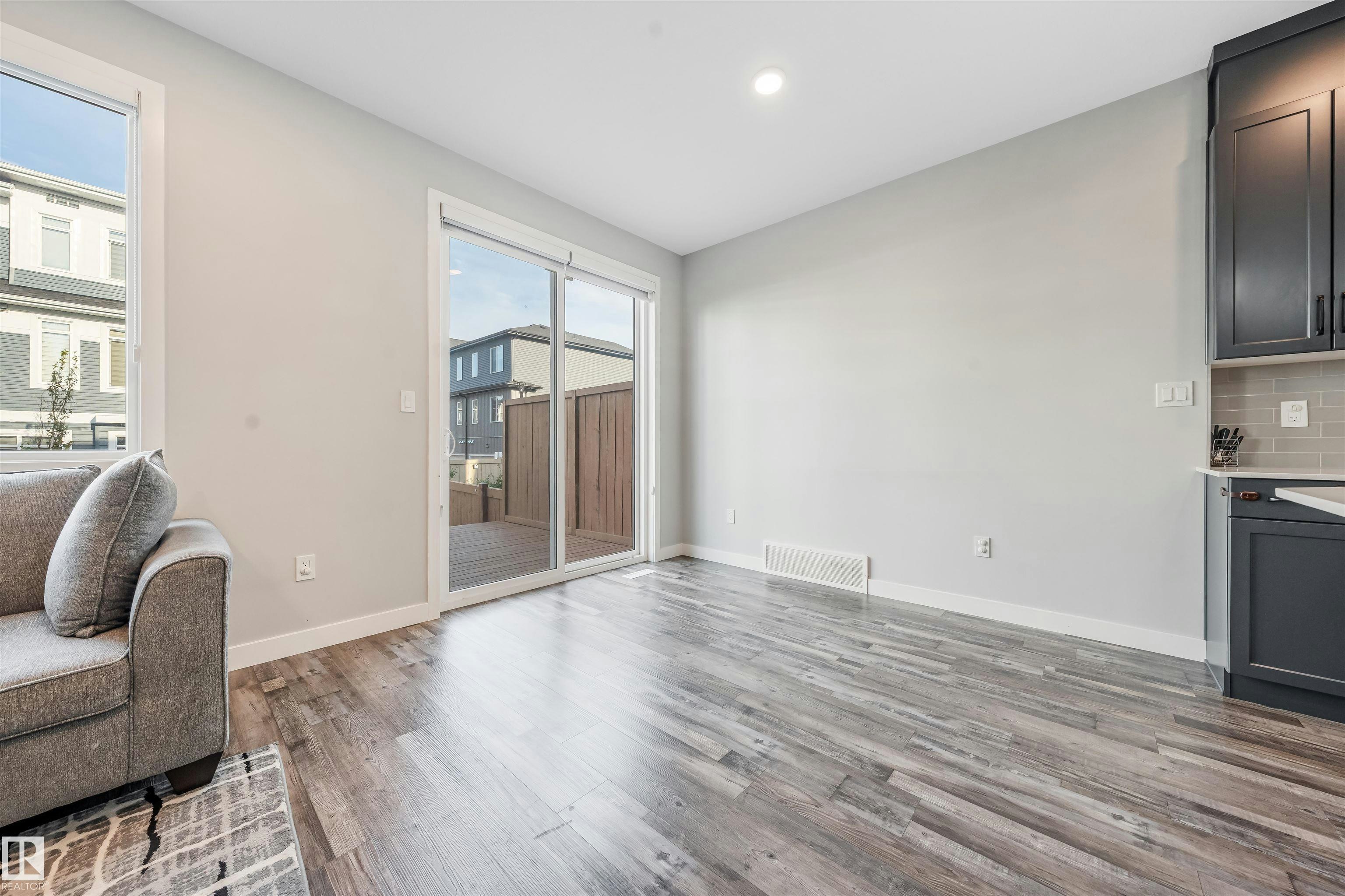 2284 Chokecherry Cl, Edmonton, AB, T6X 2M6 - 21