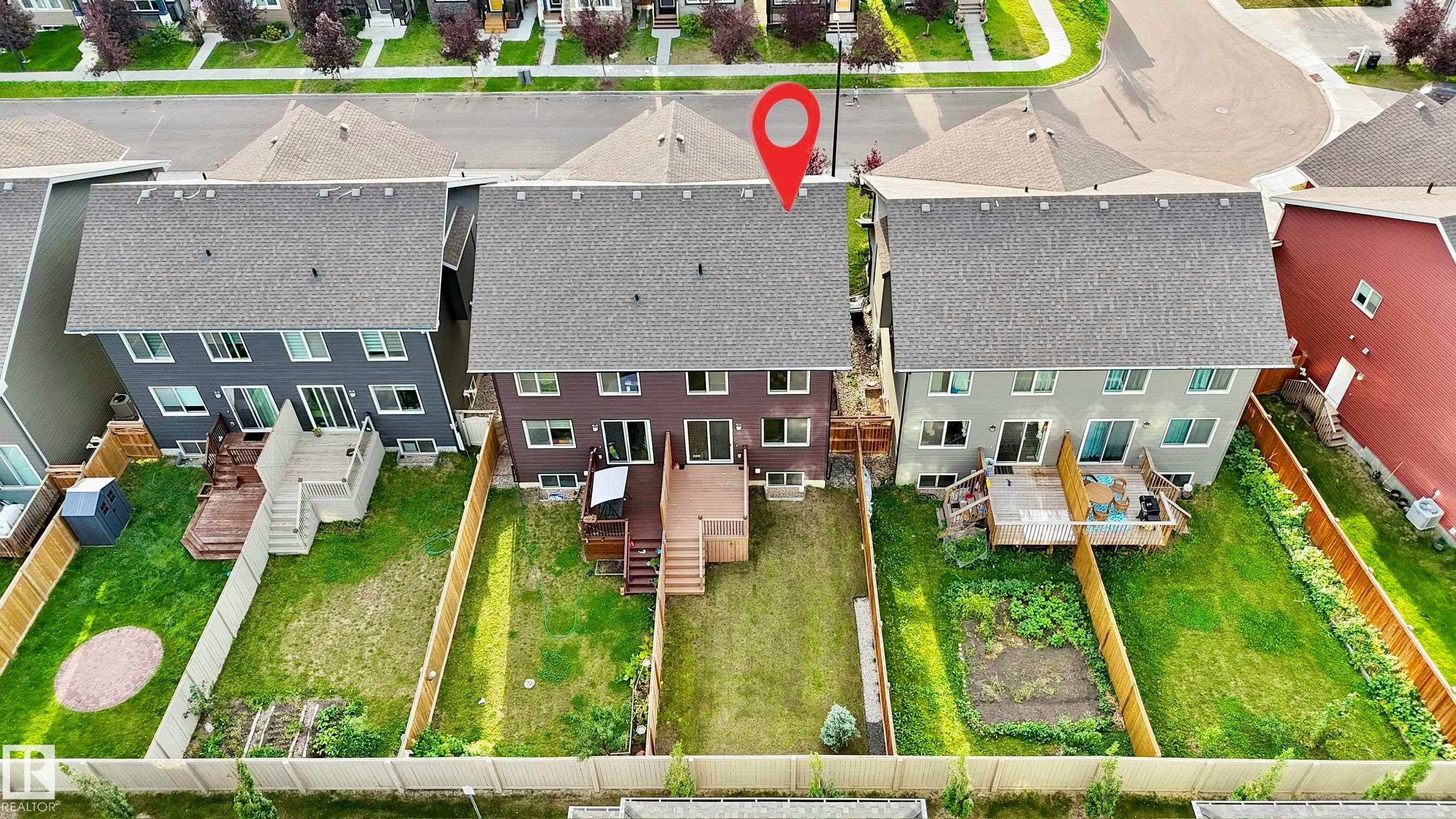 2284 Chokecherry Cl, Edmonton, AB, T6X 2M6 - 47