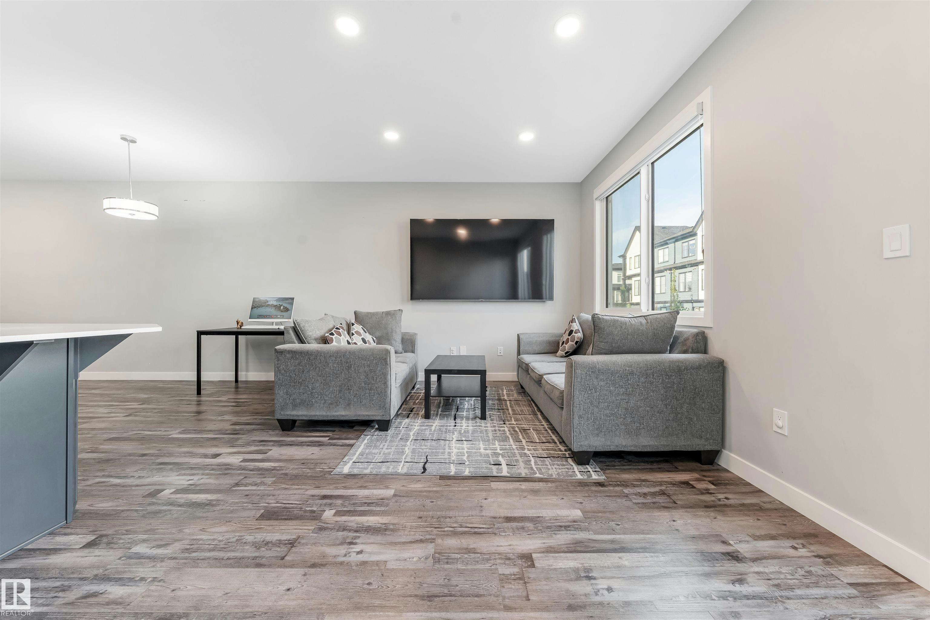 2284 Chokecherry Cl, Edmonton, AB, T6X 2M6 - 18
