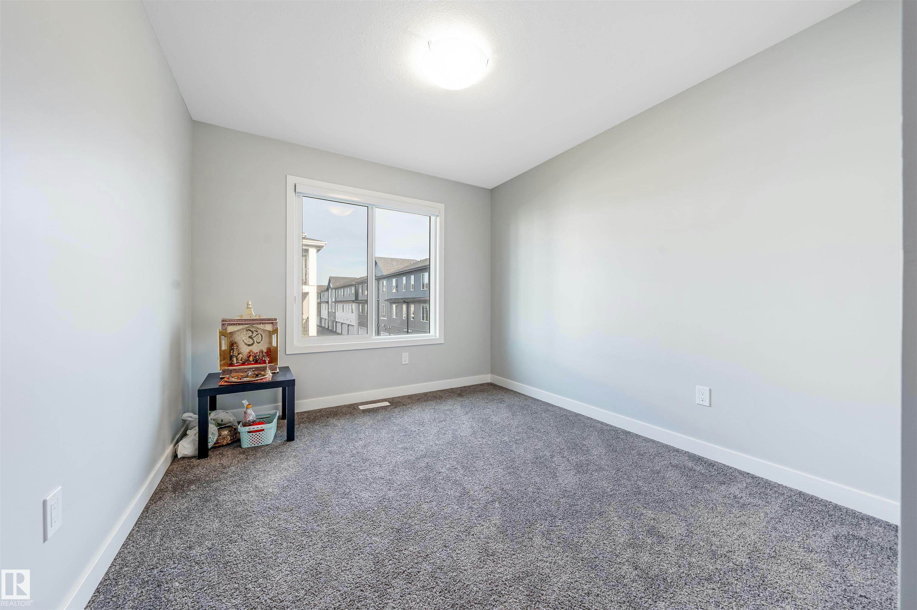 2284 Chokecherry Cl, Edmonton, AB, T6X 2M6 - 42
