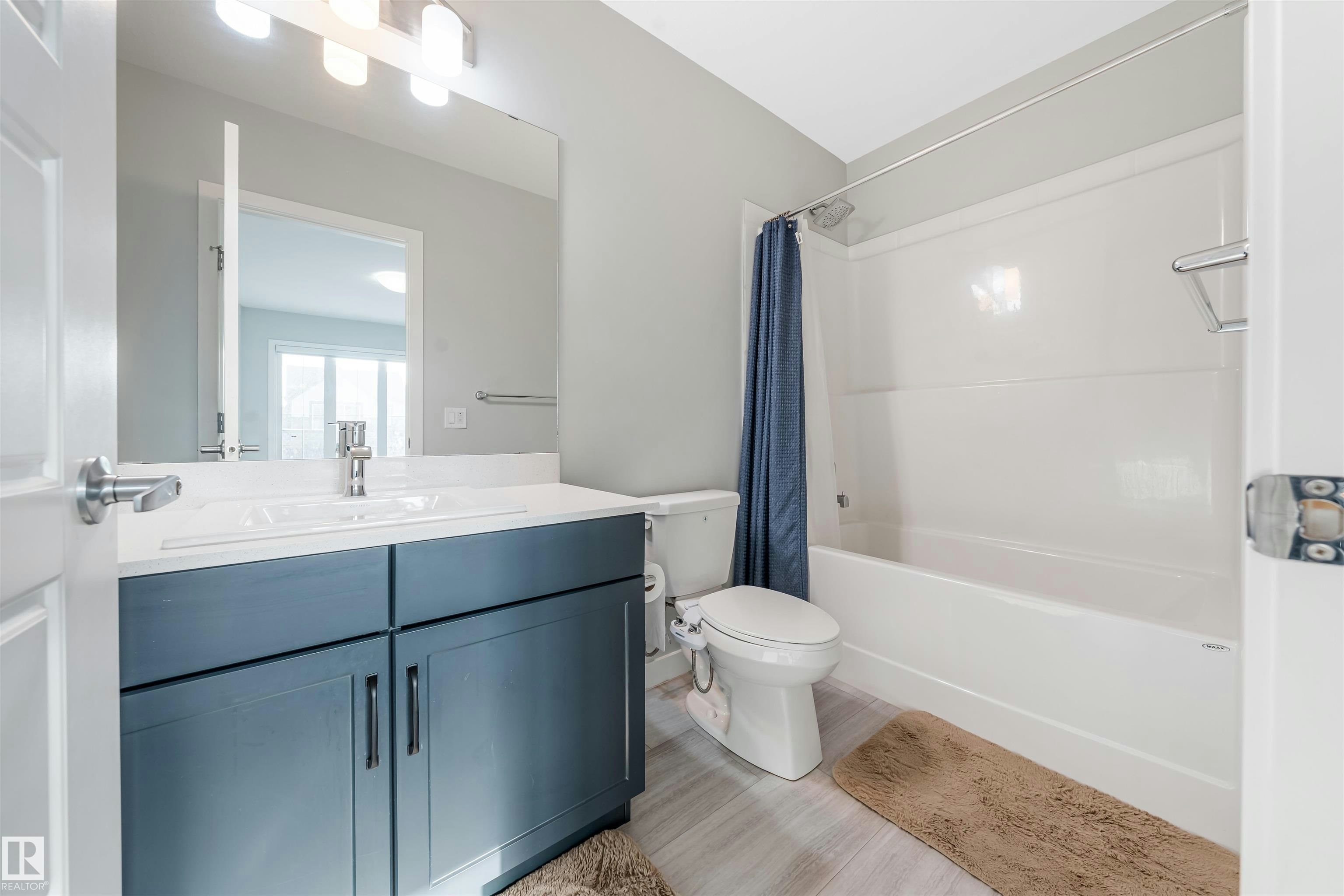 2284 Chokecherry Cl, Edmonton, AB, T6X 2M6 - 31
