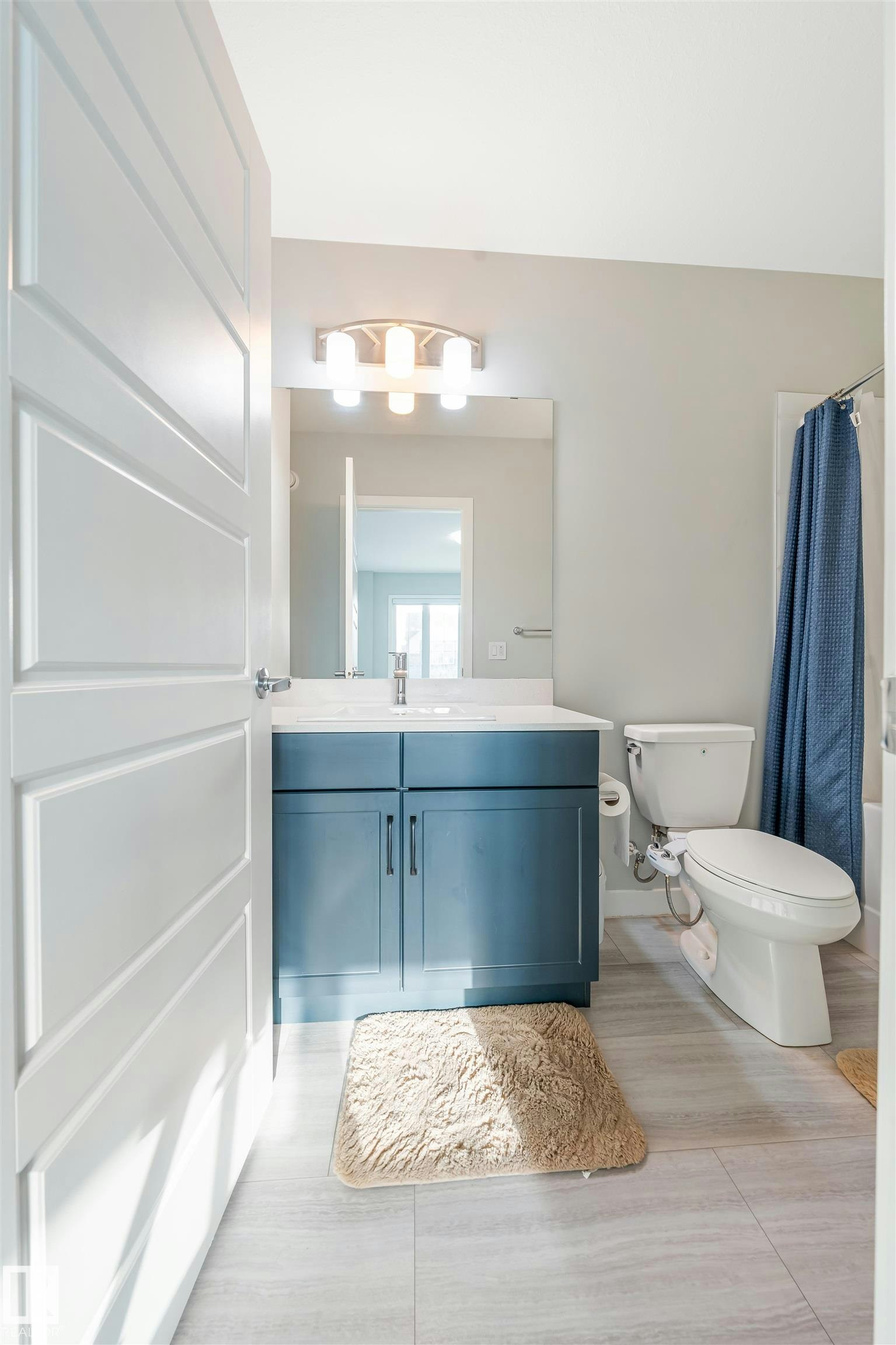2284 Chokecherry Cl, Edmonton, AB, T6X 2M6 - 30