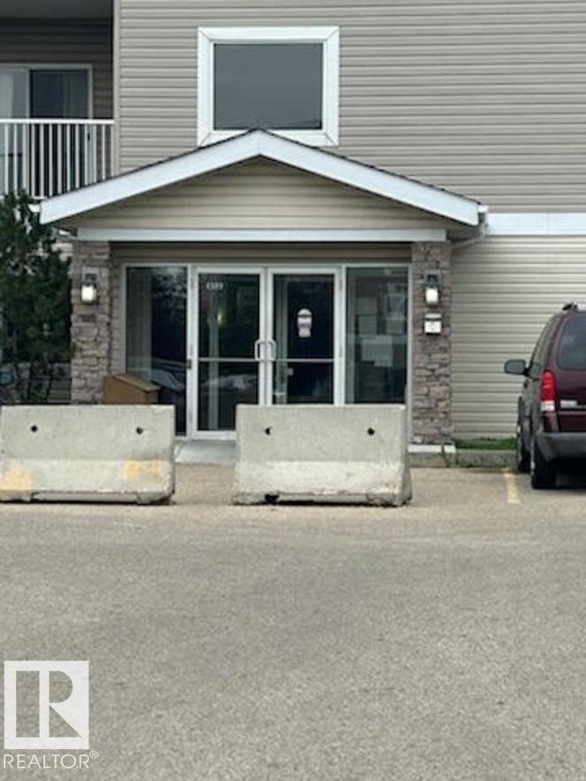 212-4309 33 Street, Stony Plain, AB, T7Z 0C4