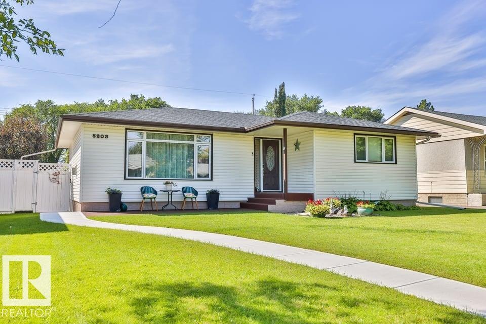 5203 48 Avenue, Leduc, AB, T9E 5E6