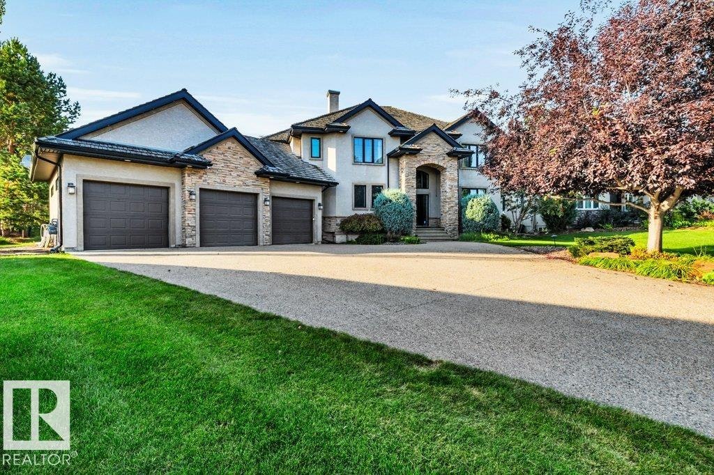 13 Riverridge Road, Rural Sturgeon County, AB, T8T 0B9