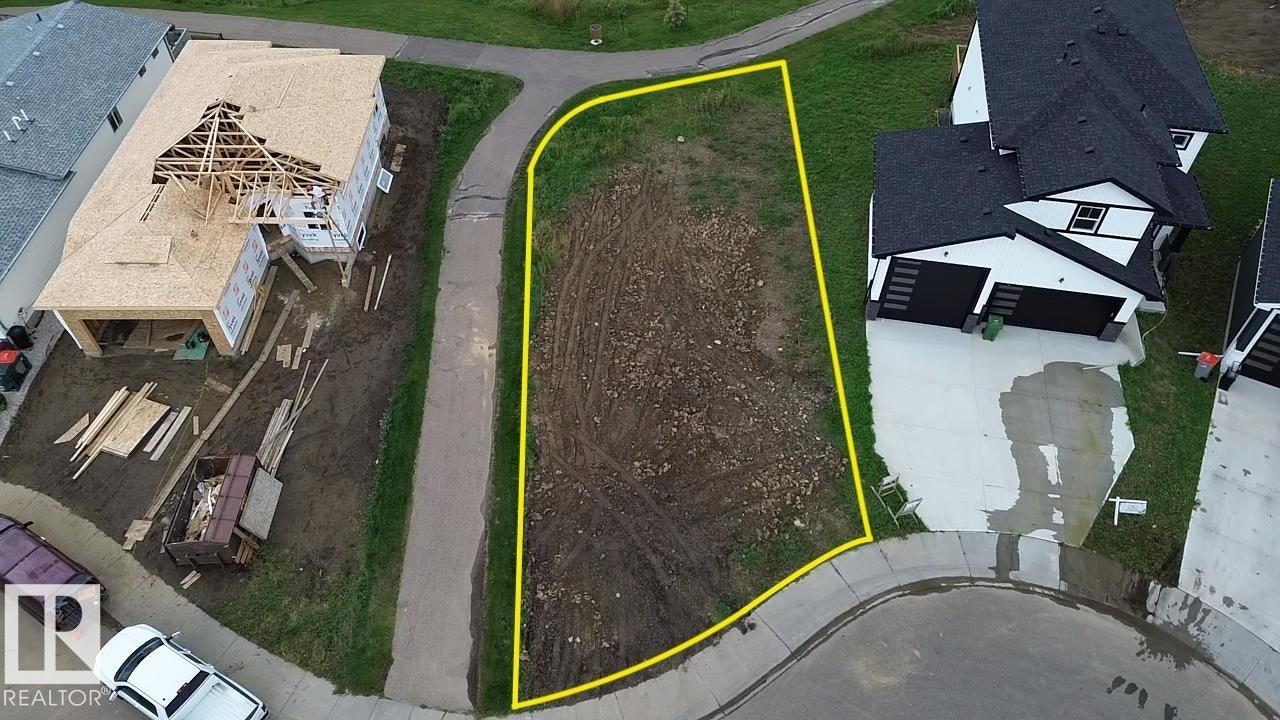 32 Sun Meadows Close, Stony Plain, AB, T7Z 0K1