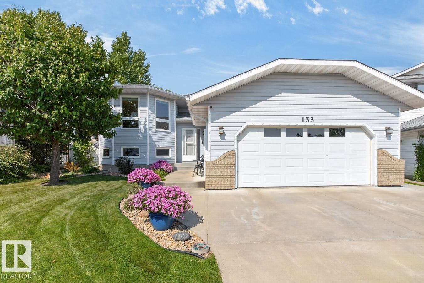 133 Meadowview Drive, Rural Strathcona County, AB, T8H 1P8