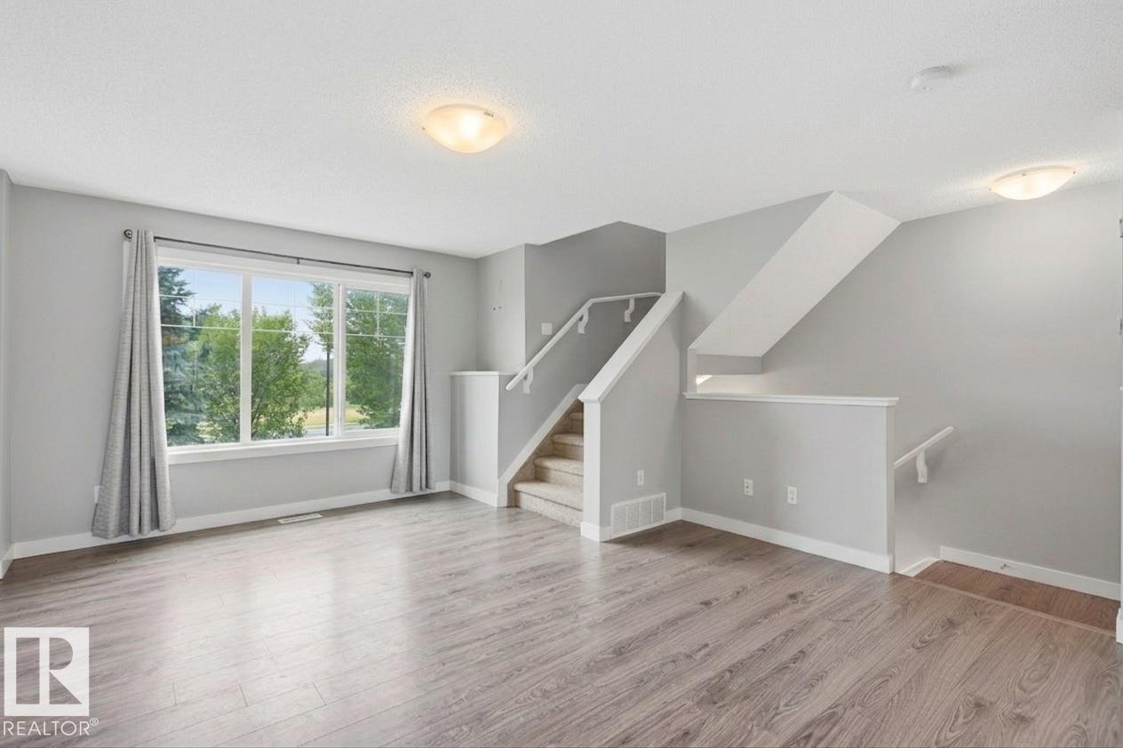 12-1391 Starling Drive, Edmonton, AB, T5V 1T7