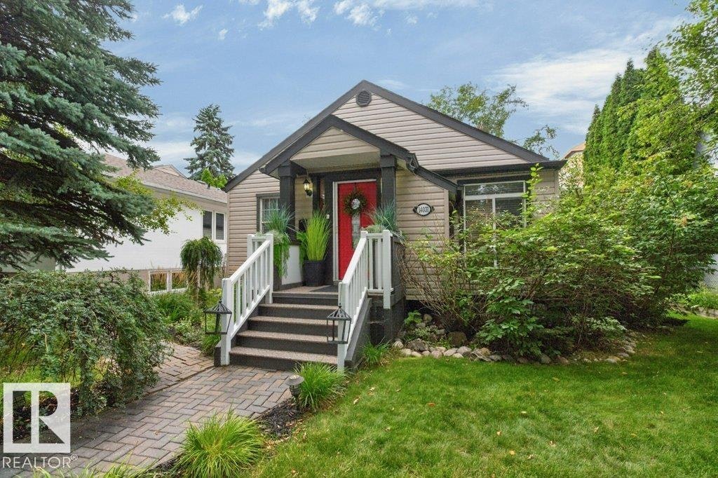 14031 106 Avenue, Edmonton, AB, T5N 1B3