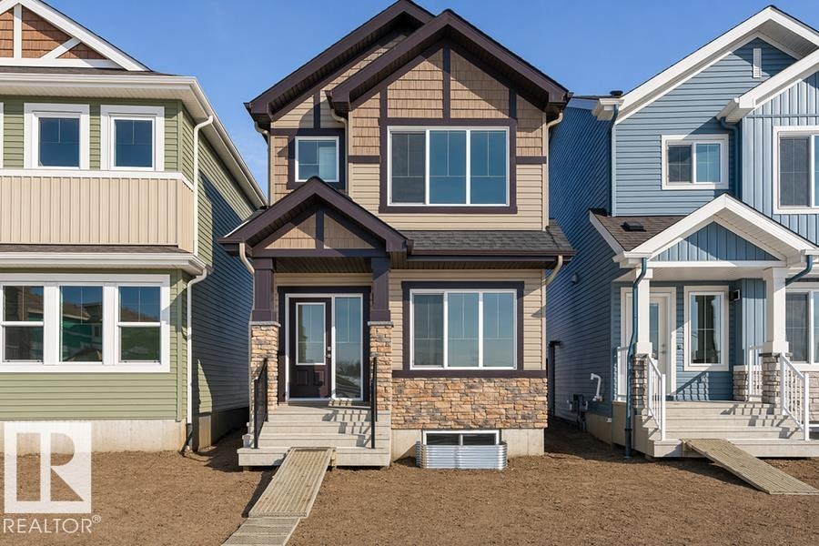 1020 14 Avenue, Edmonton, AB, T6T 2W8