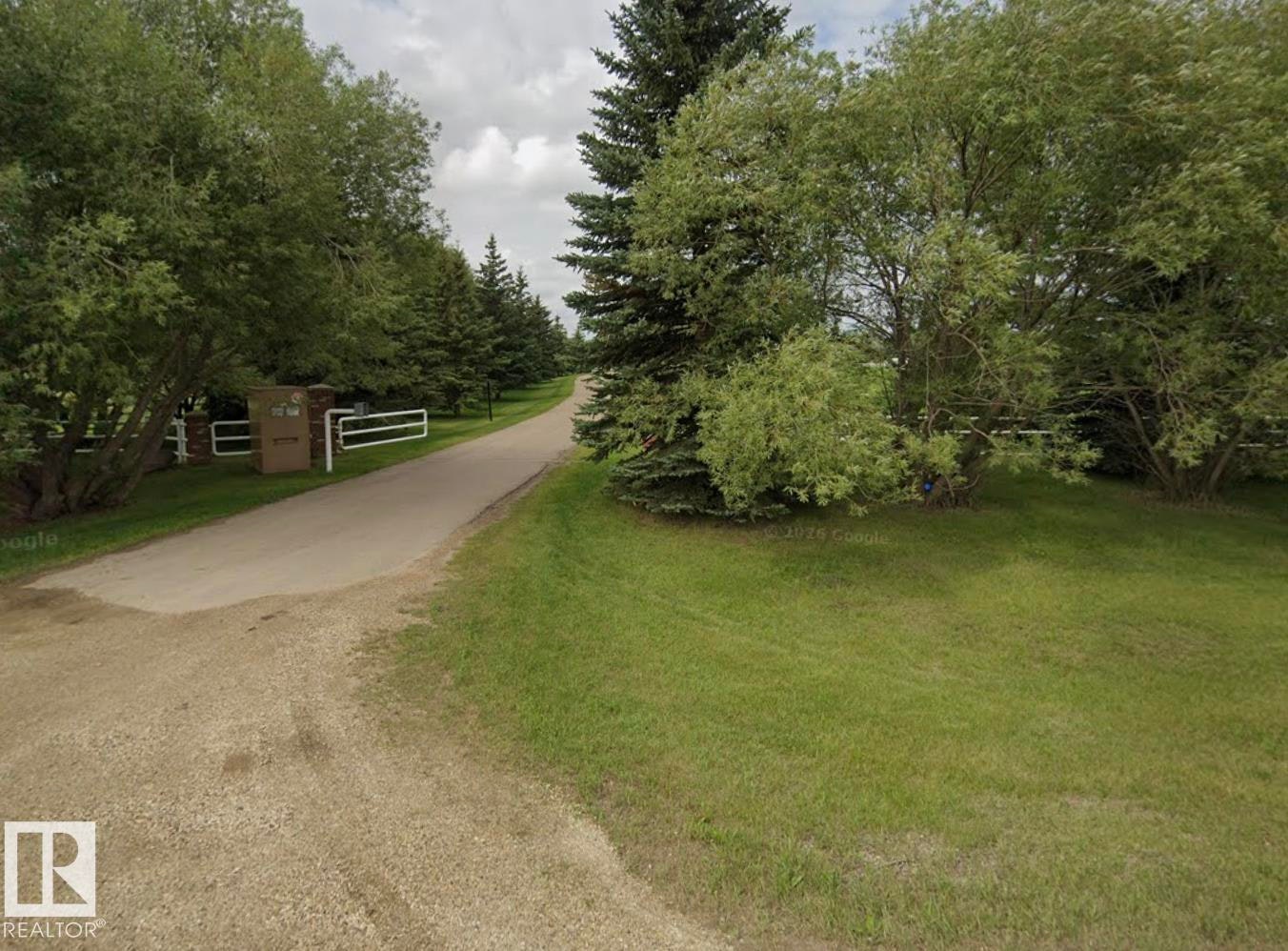9610 167 Street, Edmonton, AB, T6Y 0C7