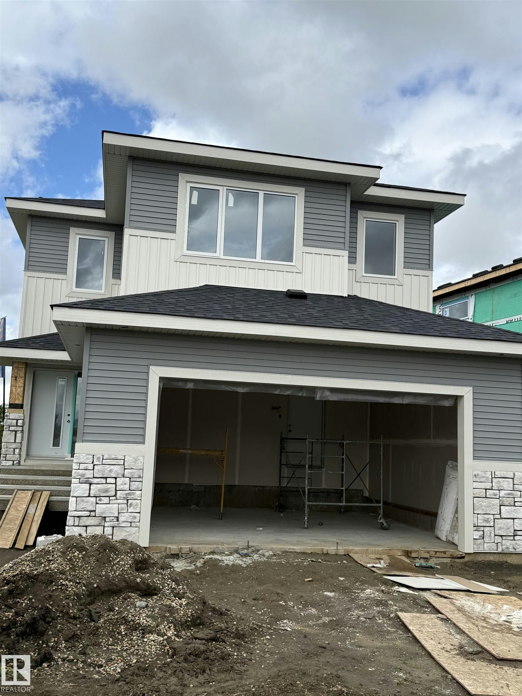 9608 89a Street, Morinville, AB, T8R 2R6