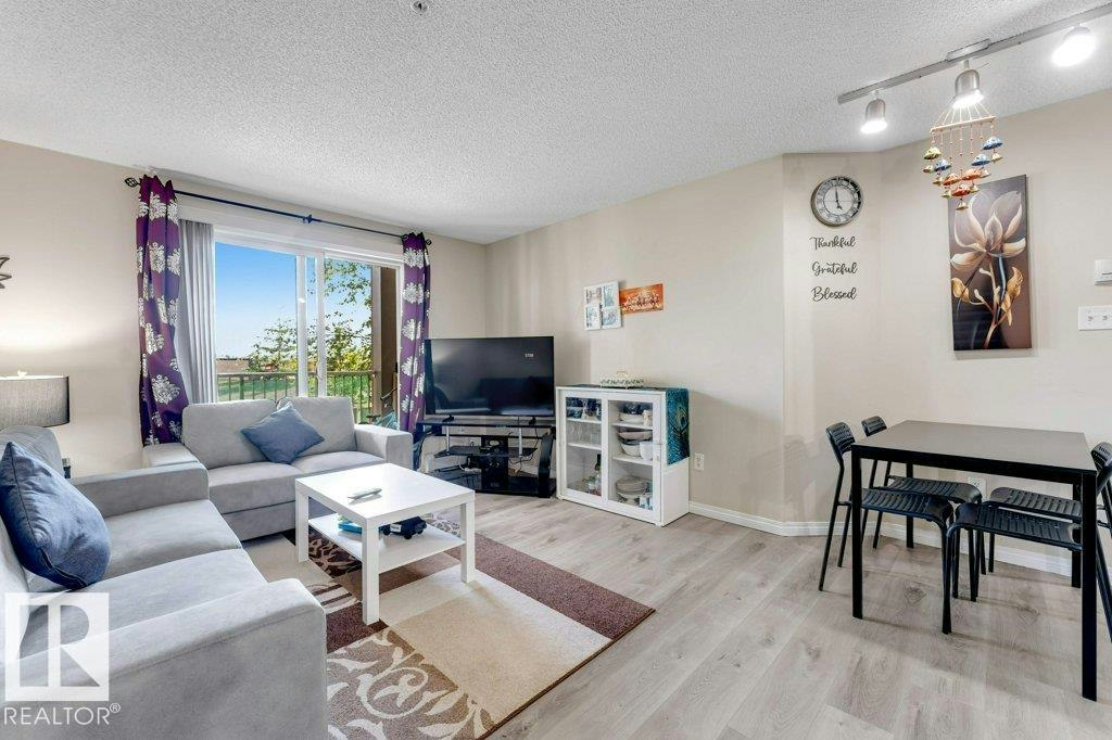 233-3425 19 Street, Edmonton, AB, T5T 2B5