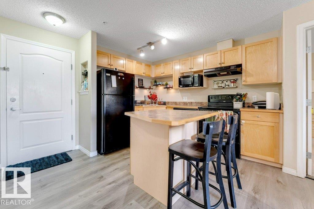 233-3425 19 Street, Edmonton, AB, T5T 2B5