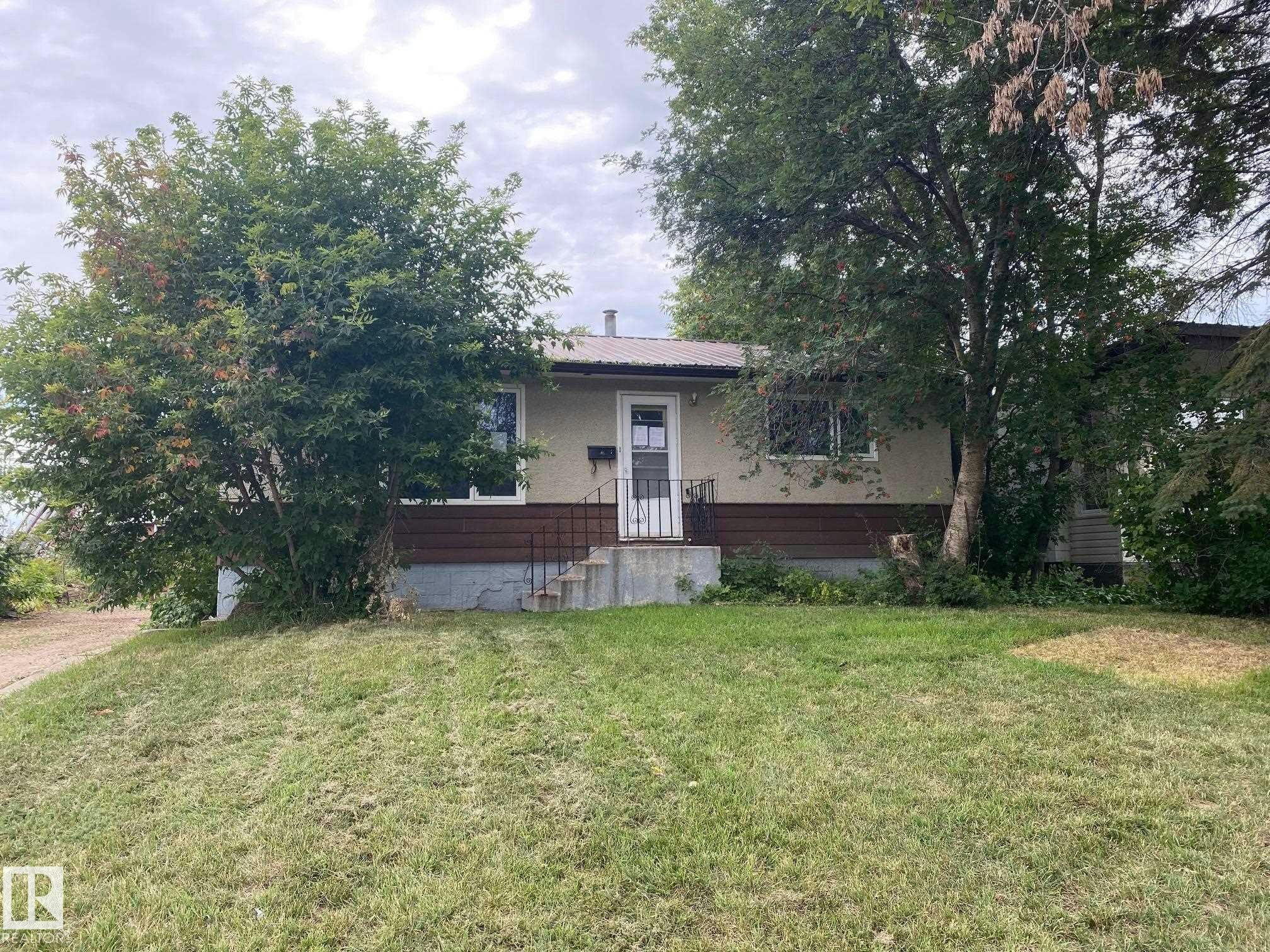 4008 55 Street, Wetaskiwin, AB, T9A 1T4