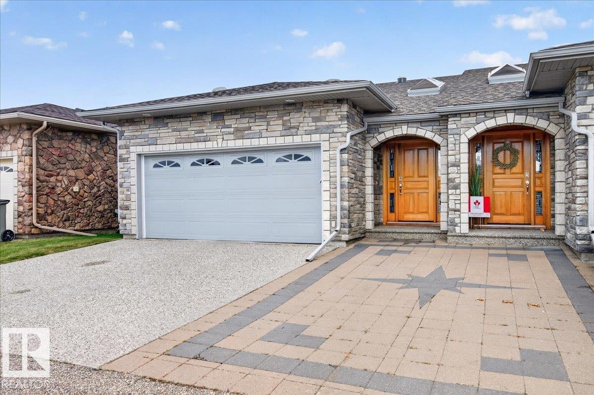 7-10500 103 Avenue, Morinville, AB, T8R 0E7