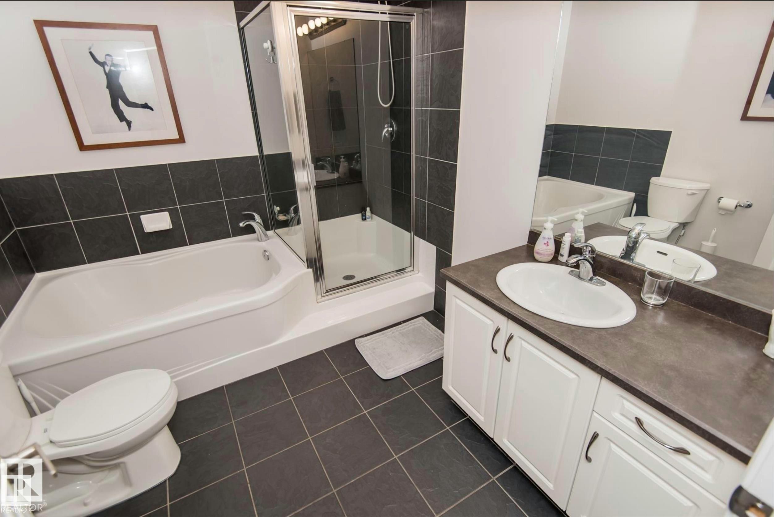 415-10147 112 Street, Edmonton, AB, T5K 1M1 - 21