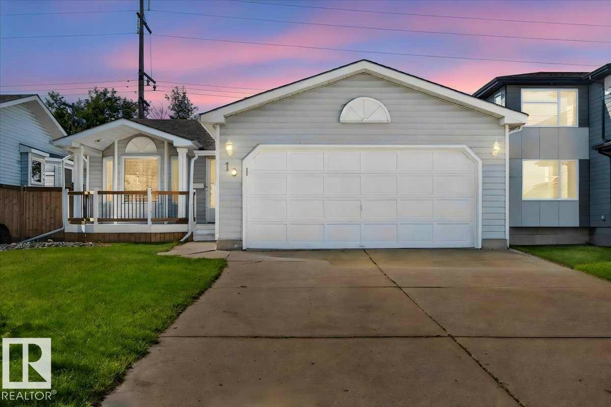 10 Deacon Lane, Rural Strathcona County, AB, T8H 1M9