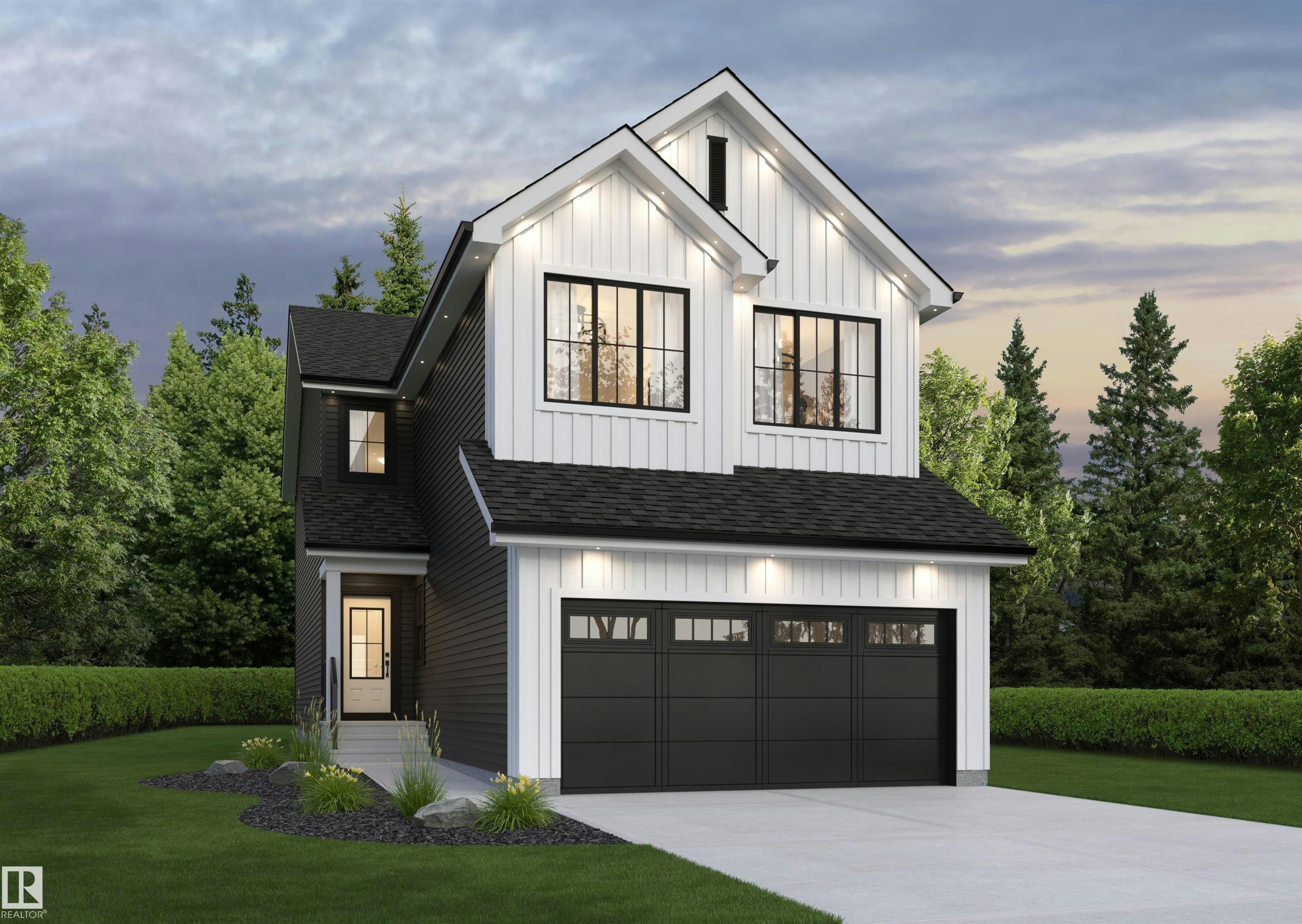 22532 86 Avenue, Edmonton, AB, T5T 7Z7